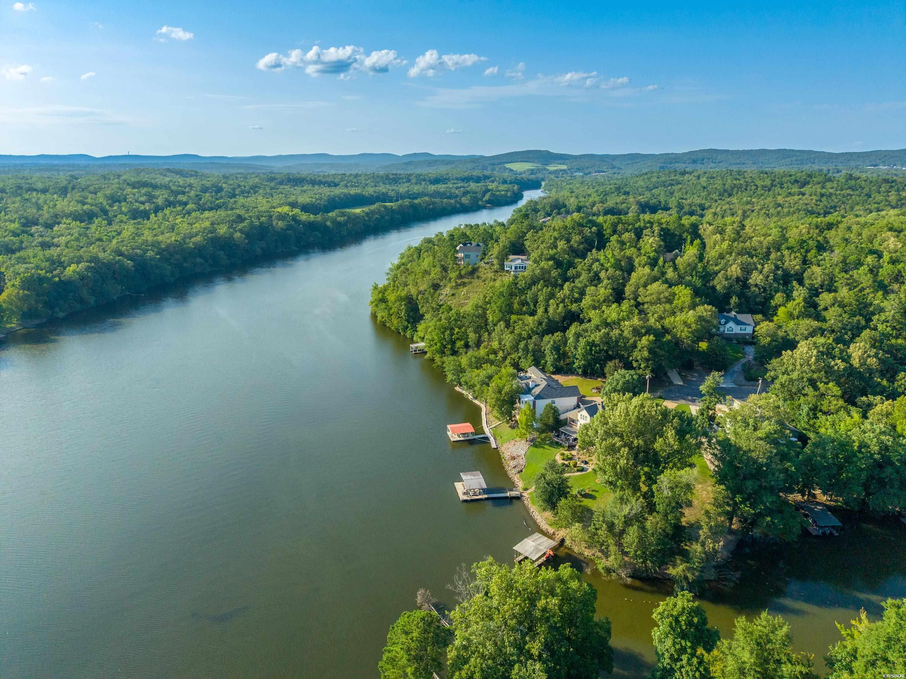 Lot #1456 St Andrews Drive Property Photo 18
