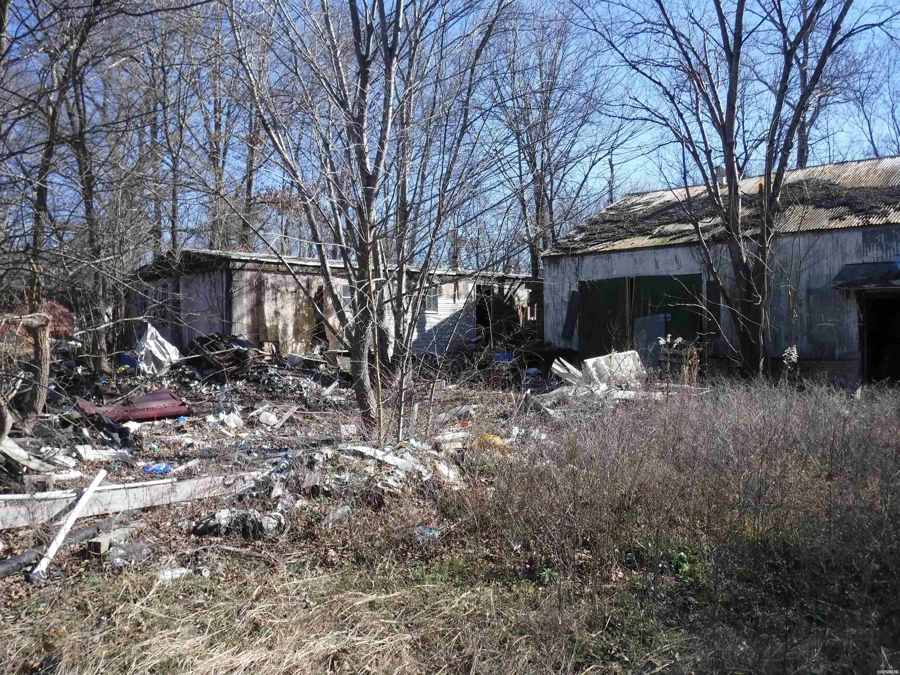 31623 Hwy 84 Property Photo 3