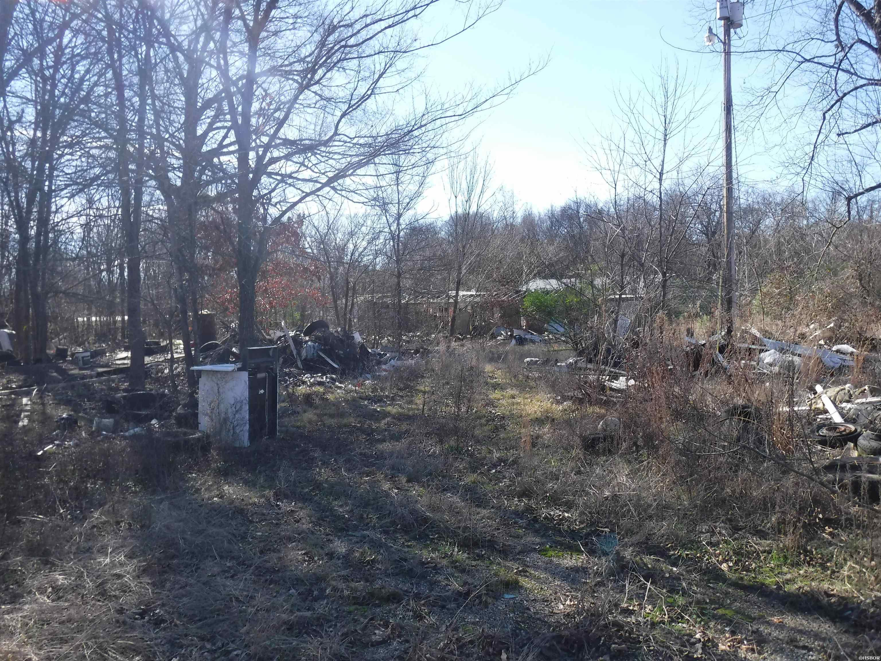 31623 Hwy 84 Property Photo 4