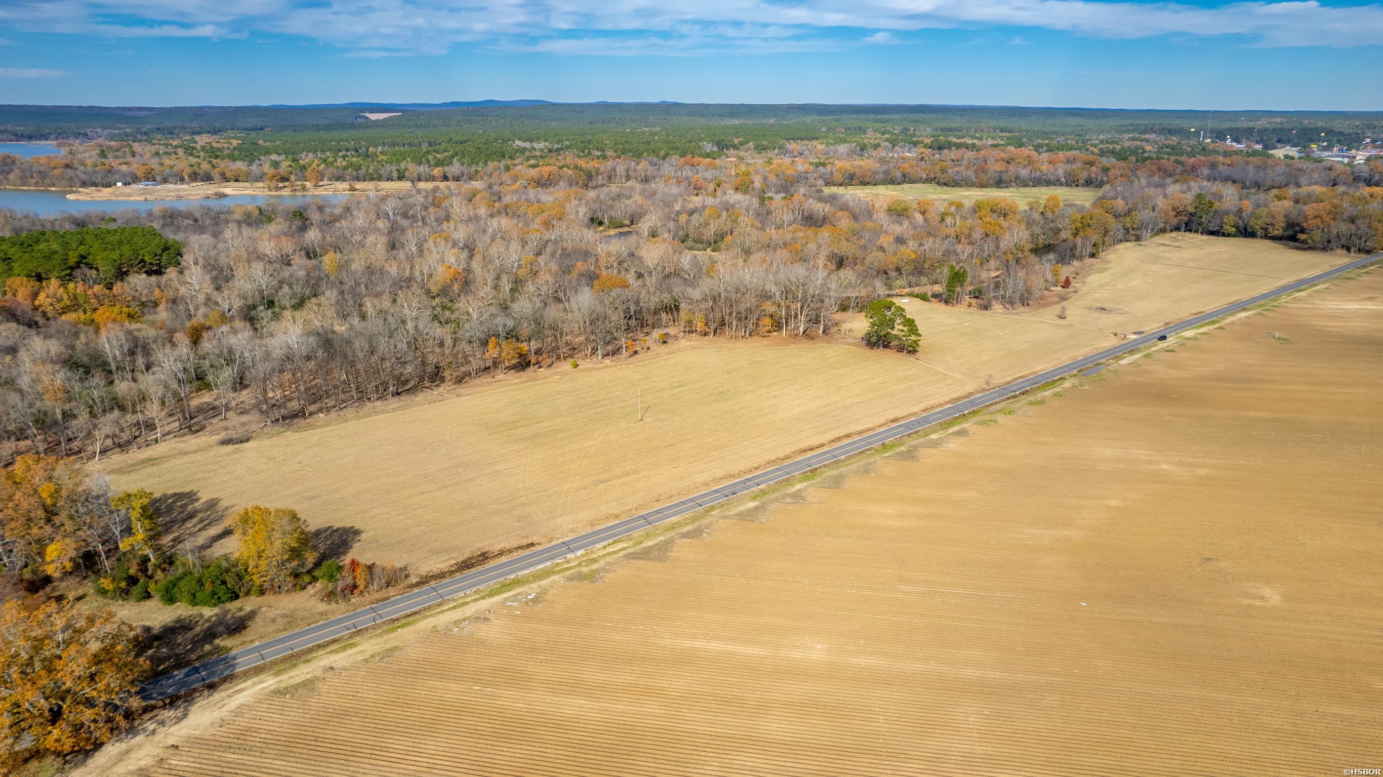 Old Military Road Property Photo 9