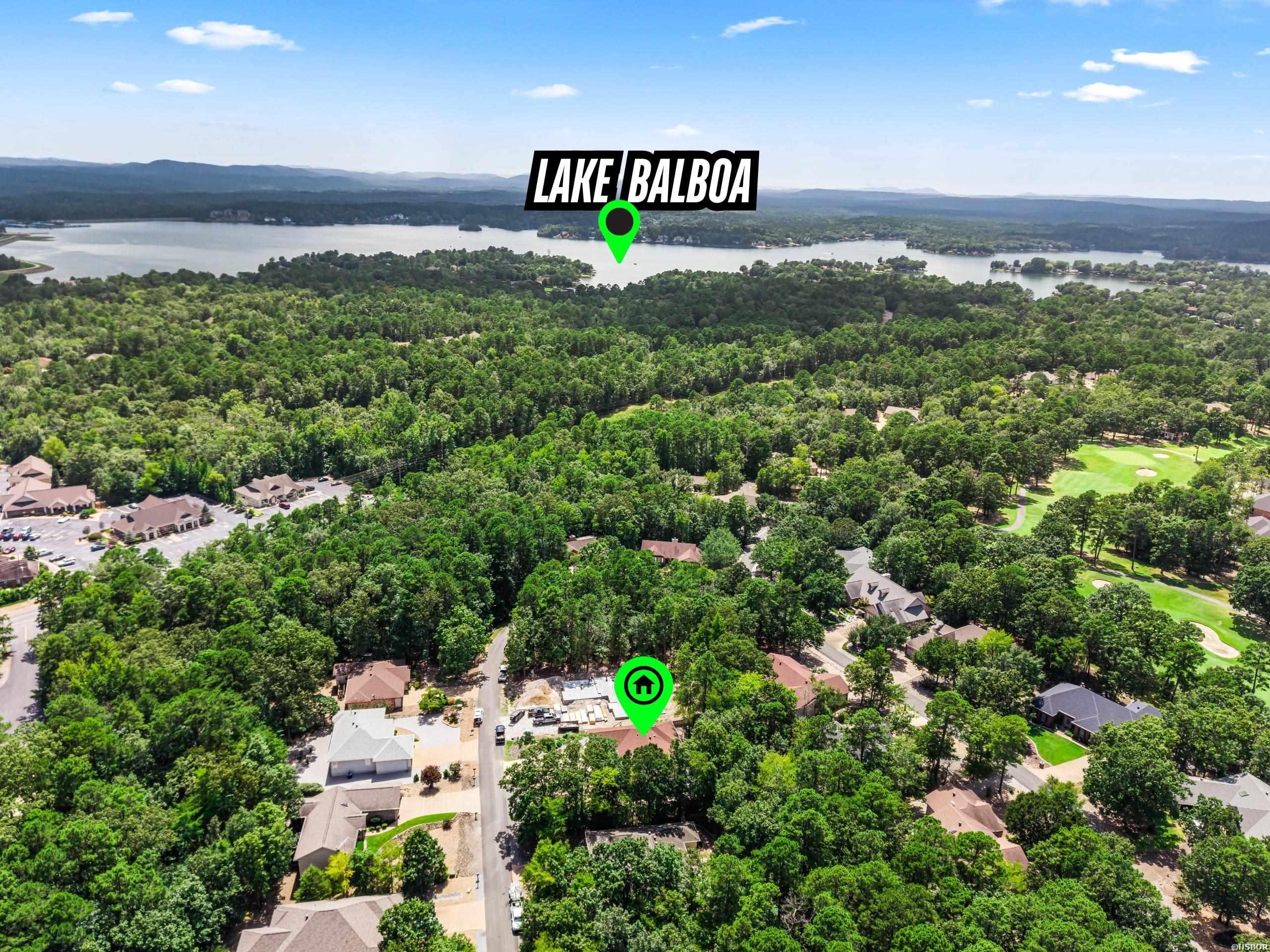 10 Magnifico Lane Property Photo 3