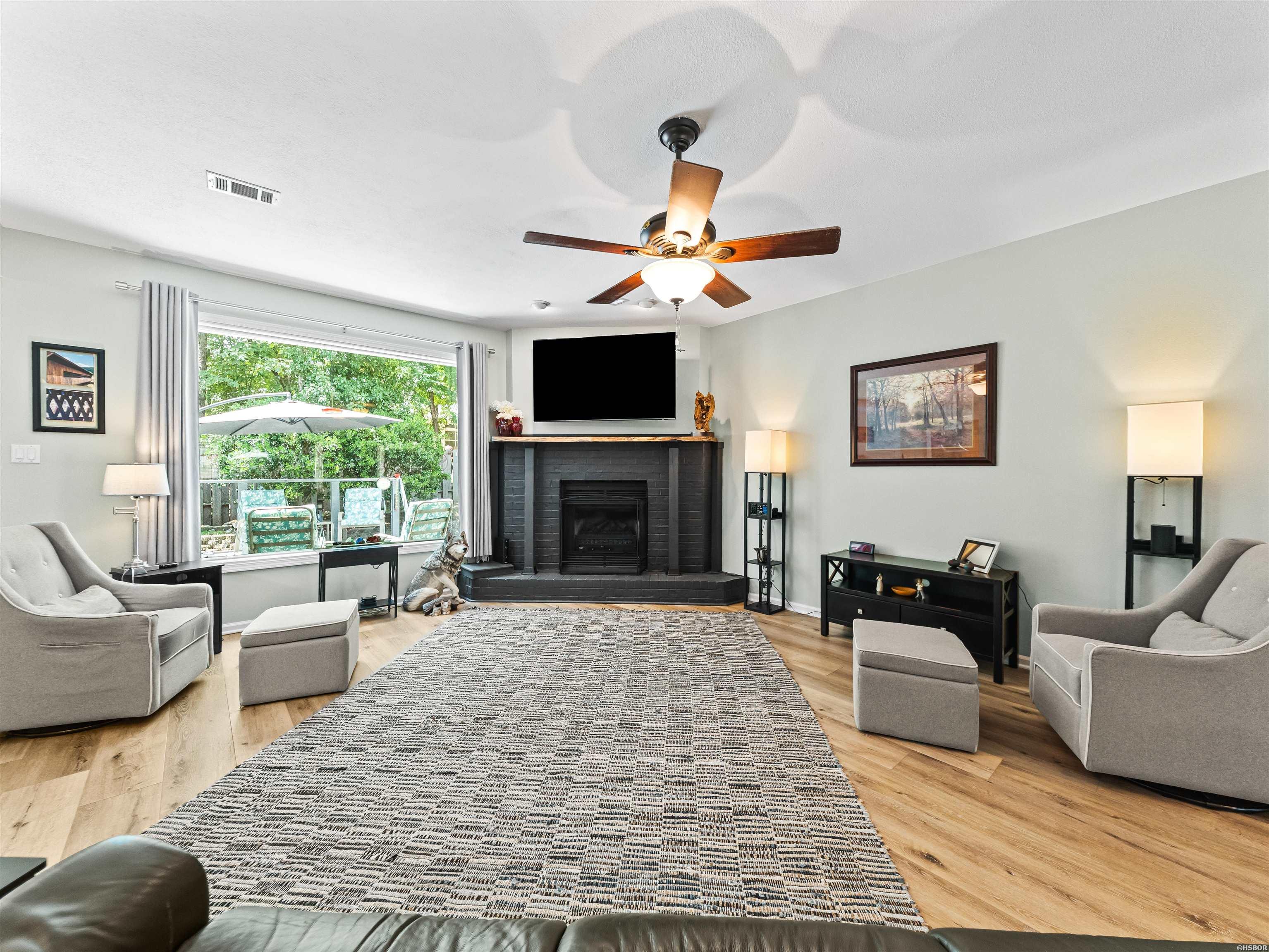 10 Magnifico Lane Property Photo 13