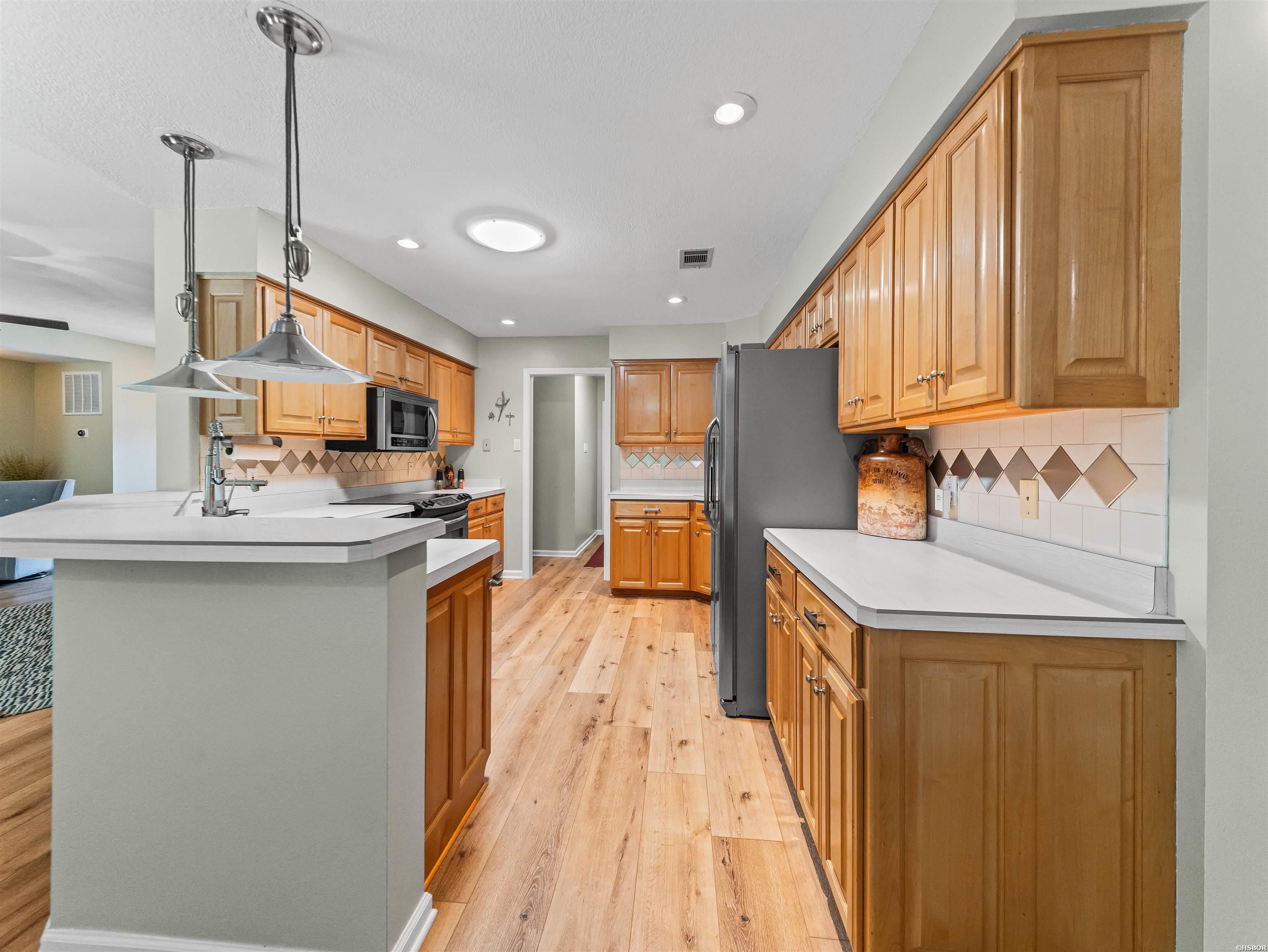 10 Magnifico Lane Property Photo 17