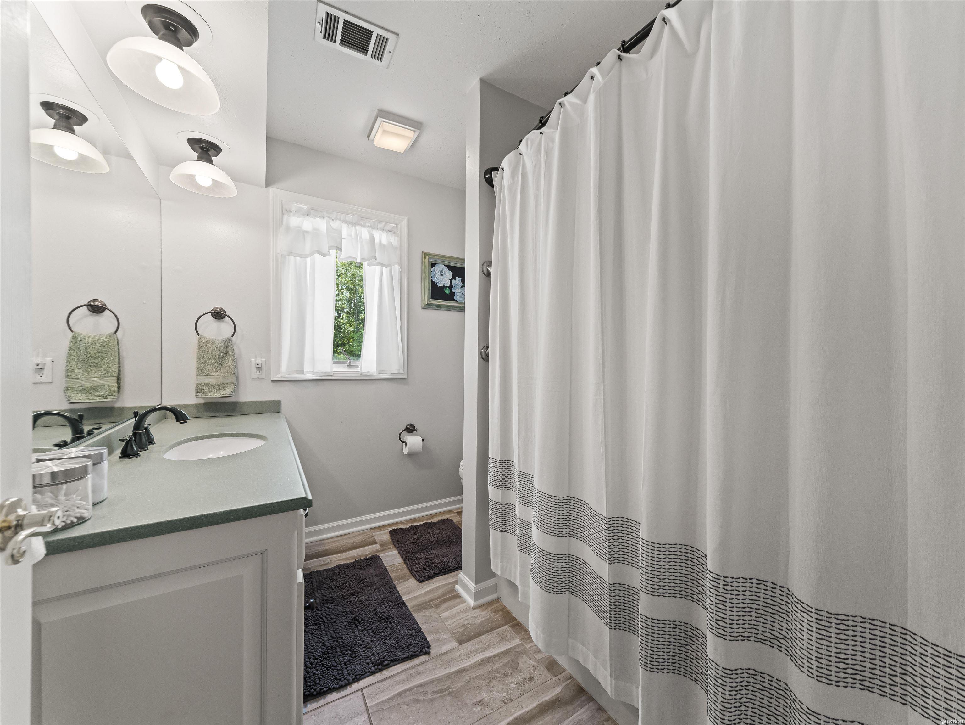 10 Magnifico Lane Property Photo 30
