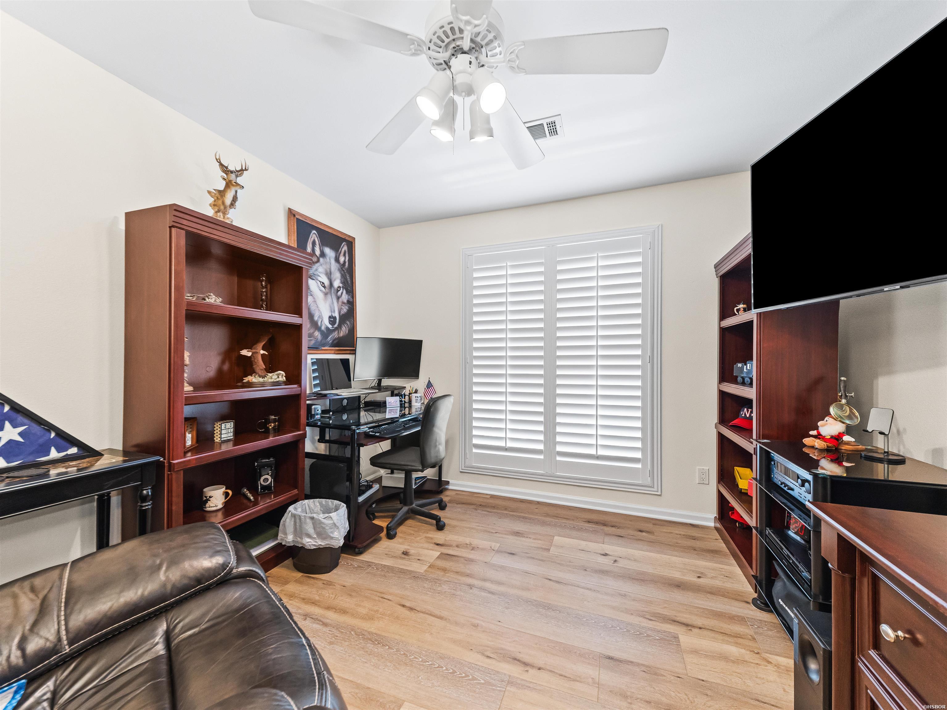 10 Magnifico Lane Property Photo 31