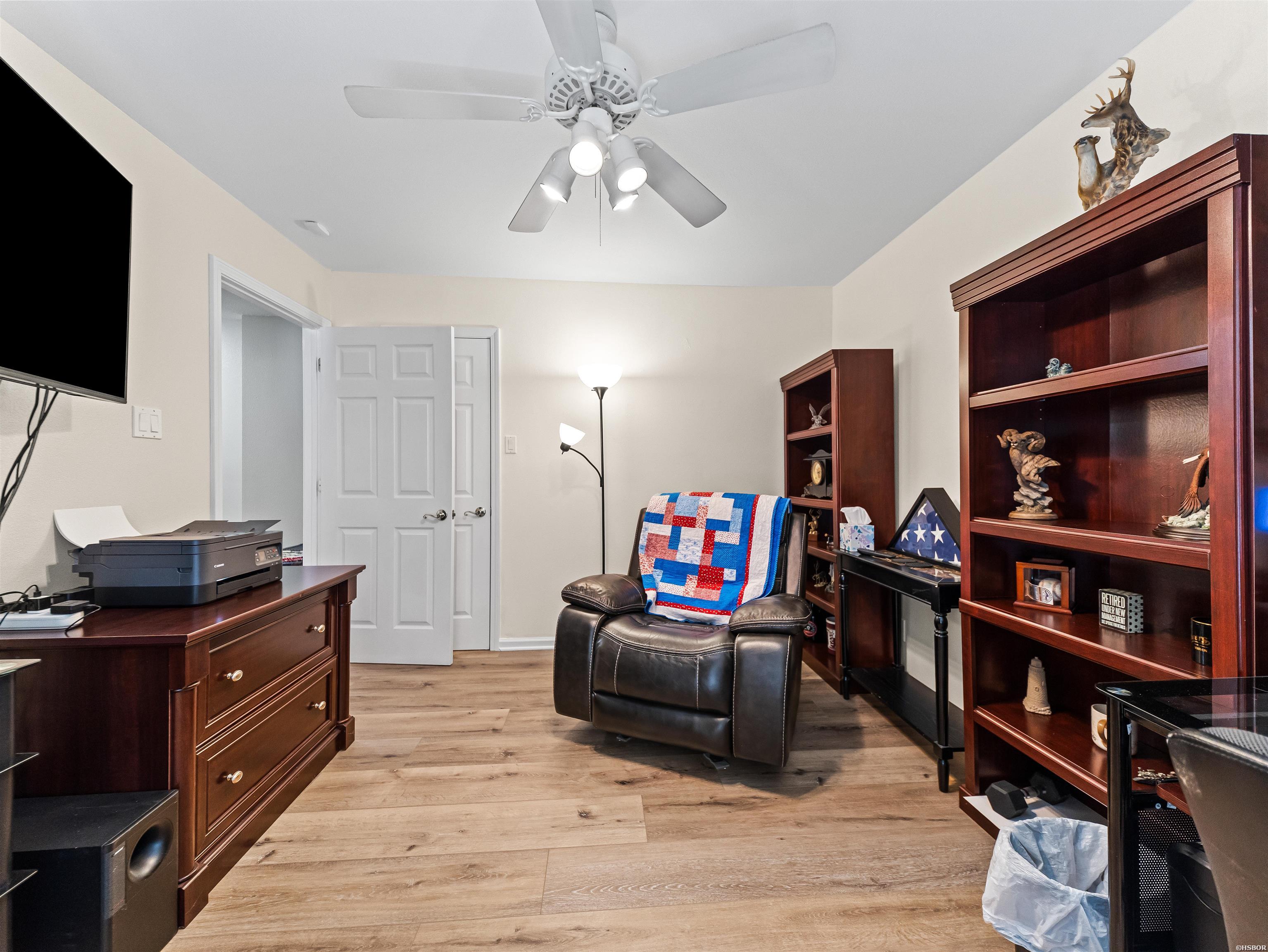 10 Magnifico Lane Property Photo 32