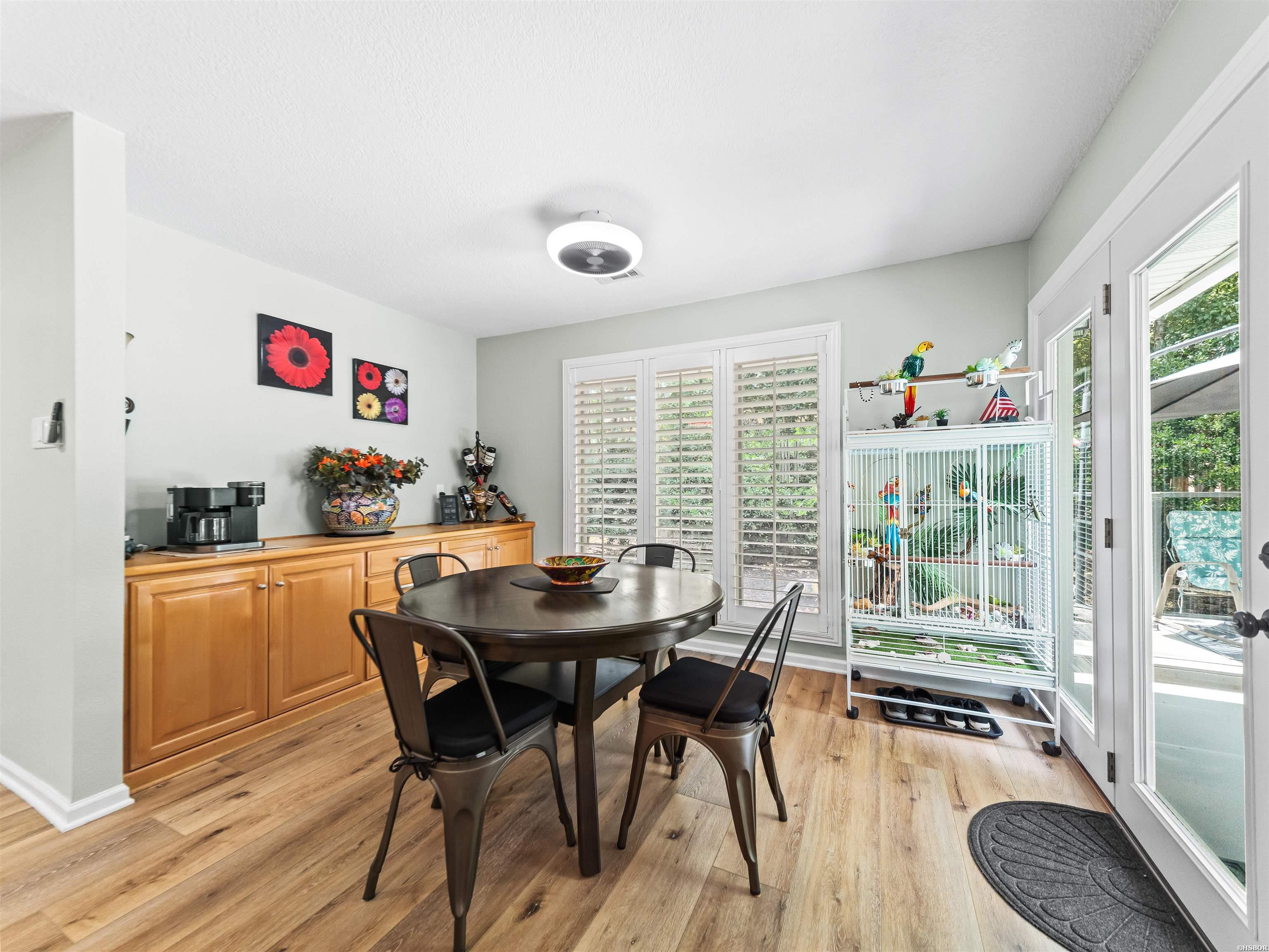 10 Magnifico Lane Property Photo 33