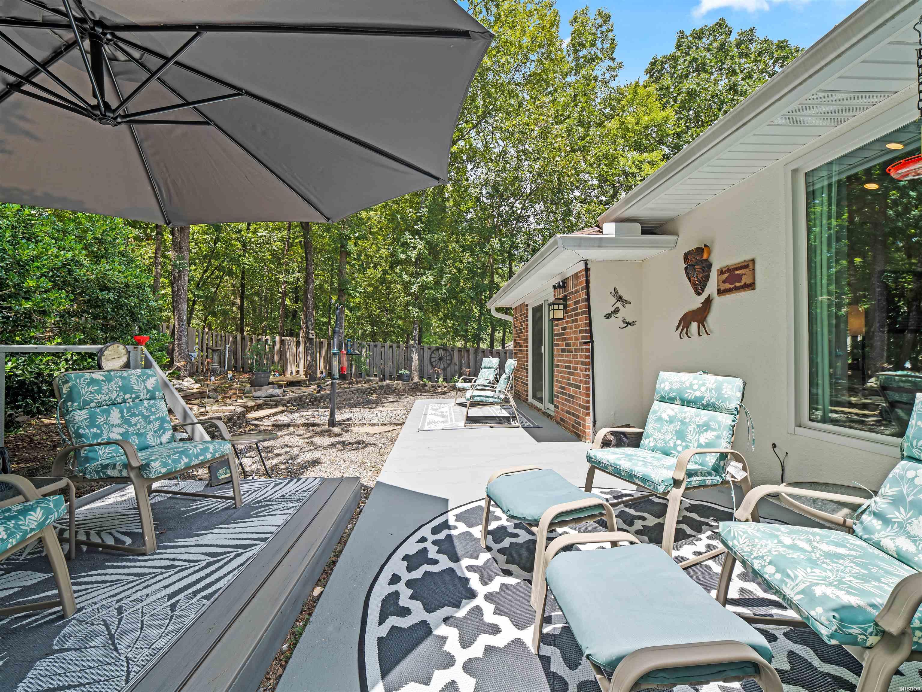 10 Magnifico Lane Property Photo 35