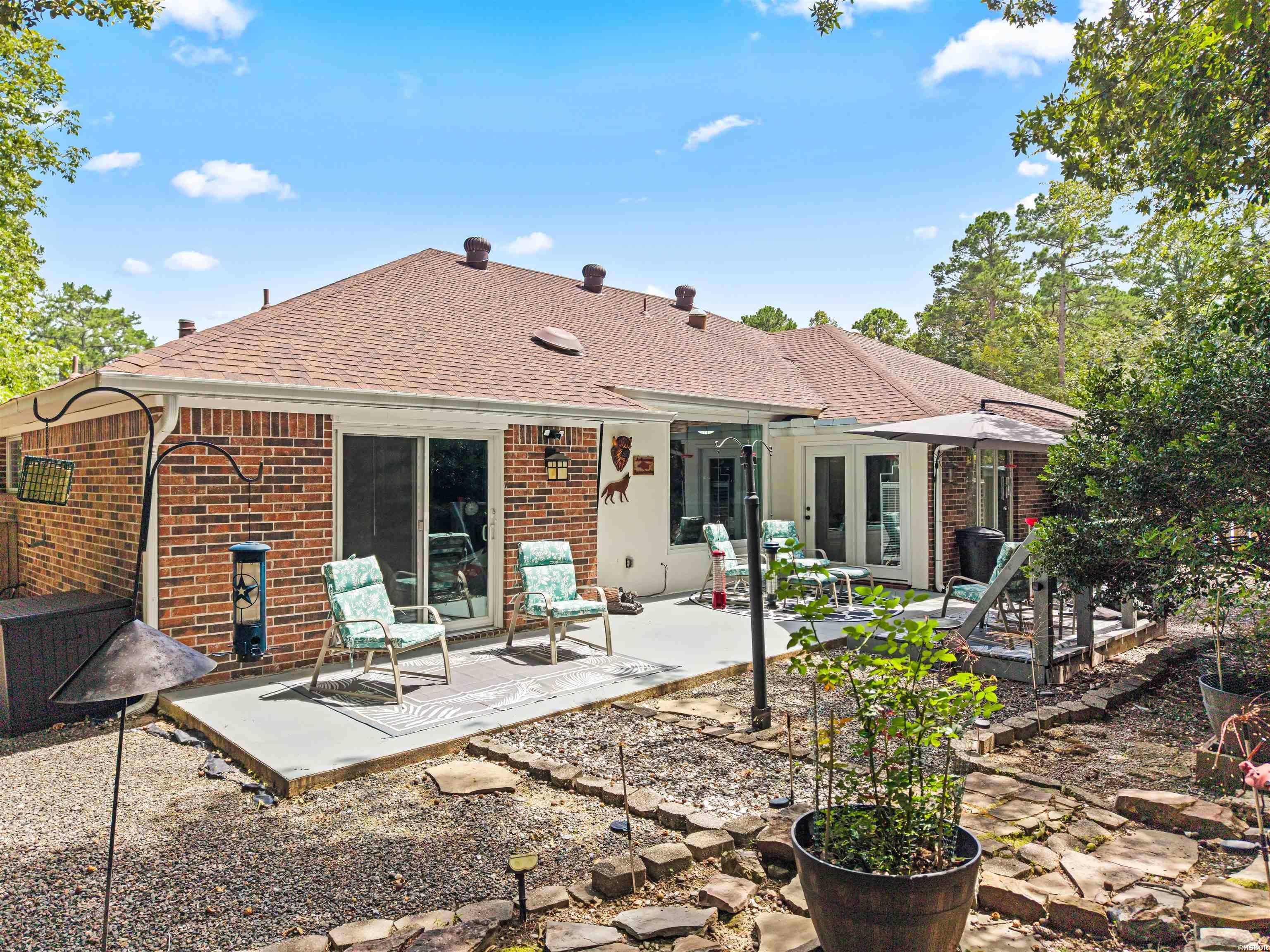 10 Magnifico Lane Property Photo 36