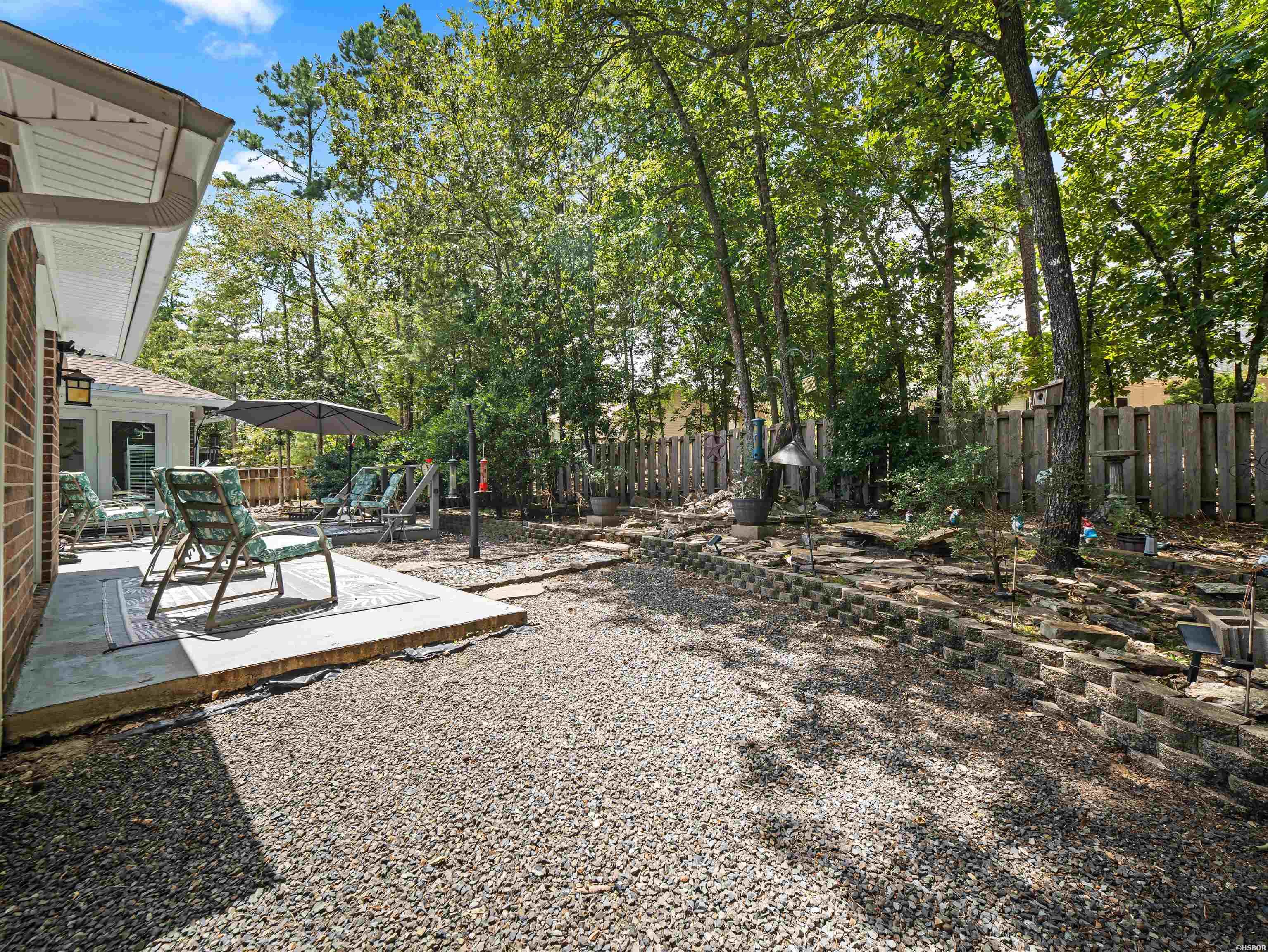 10 Magnifico Lane Property Photo 37