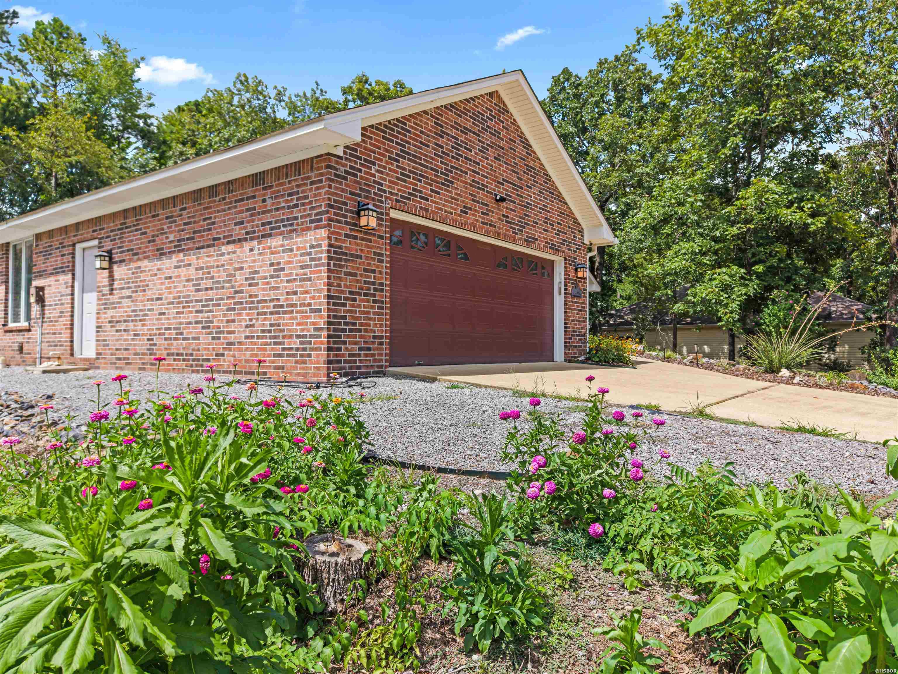 10 Magnifico Lane Property Photo 41