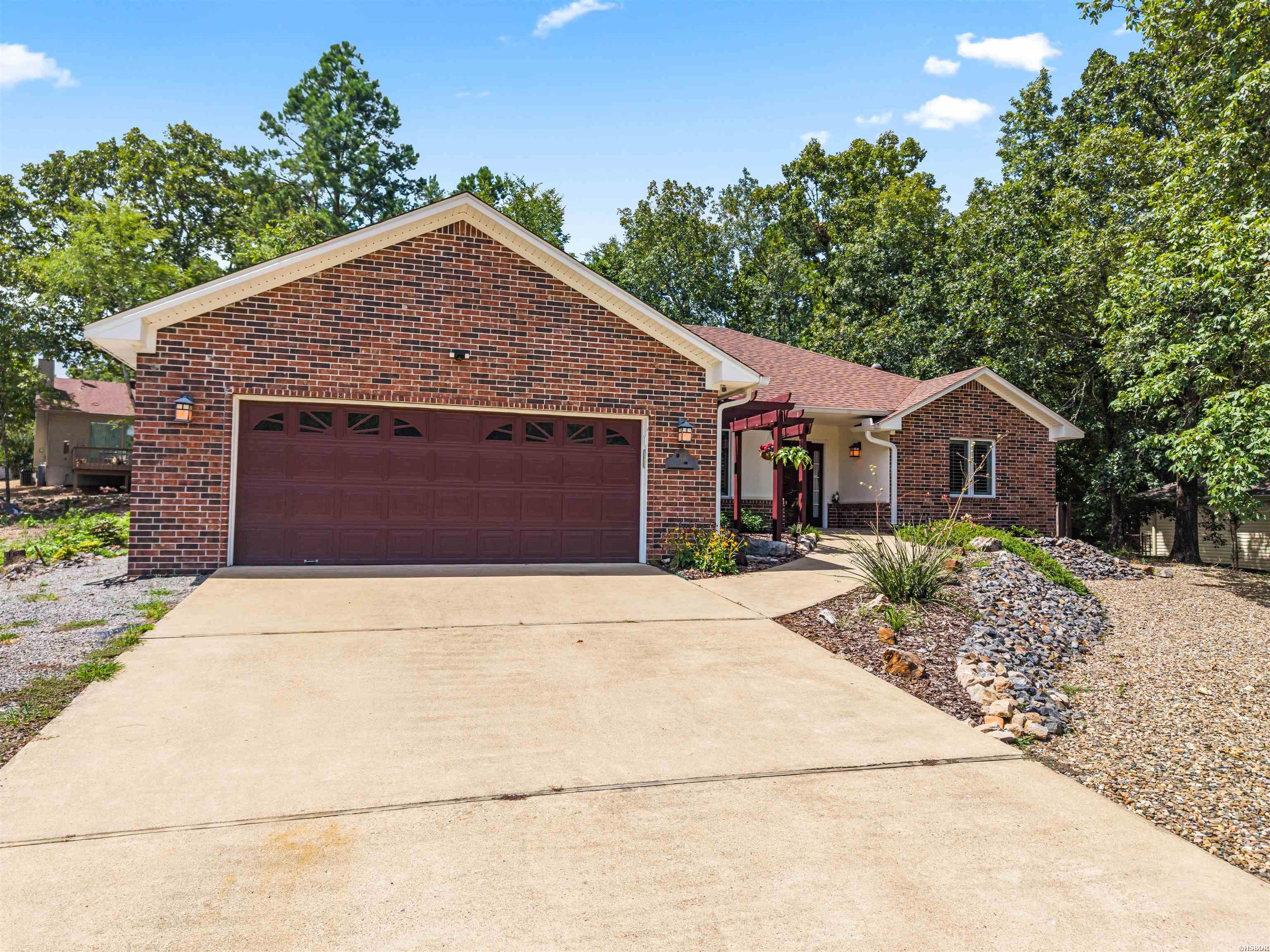 10 Magnifico Lane Property Photo 42