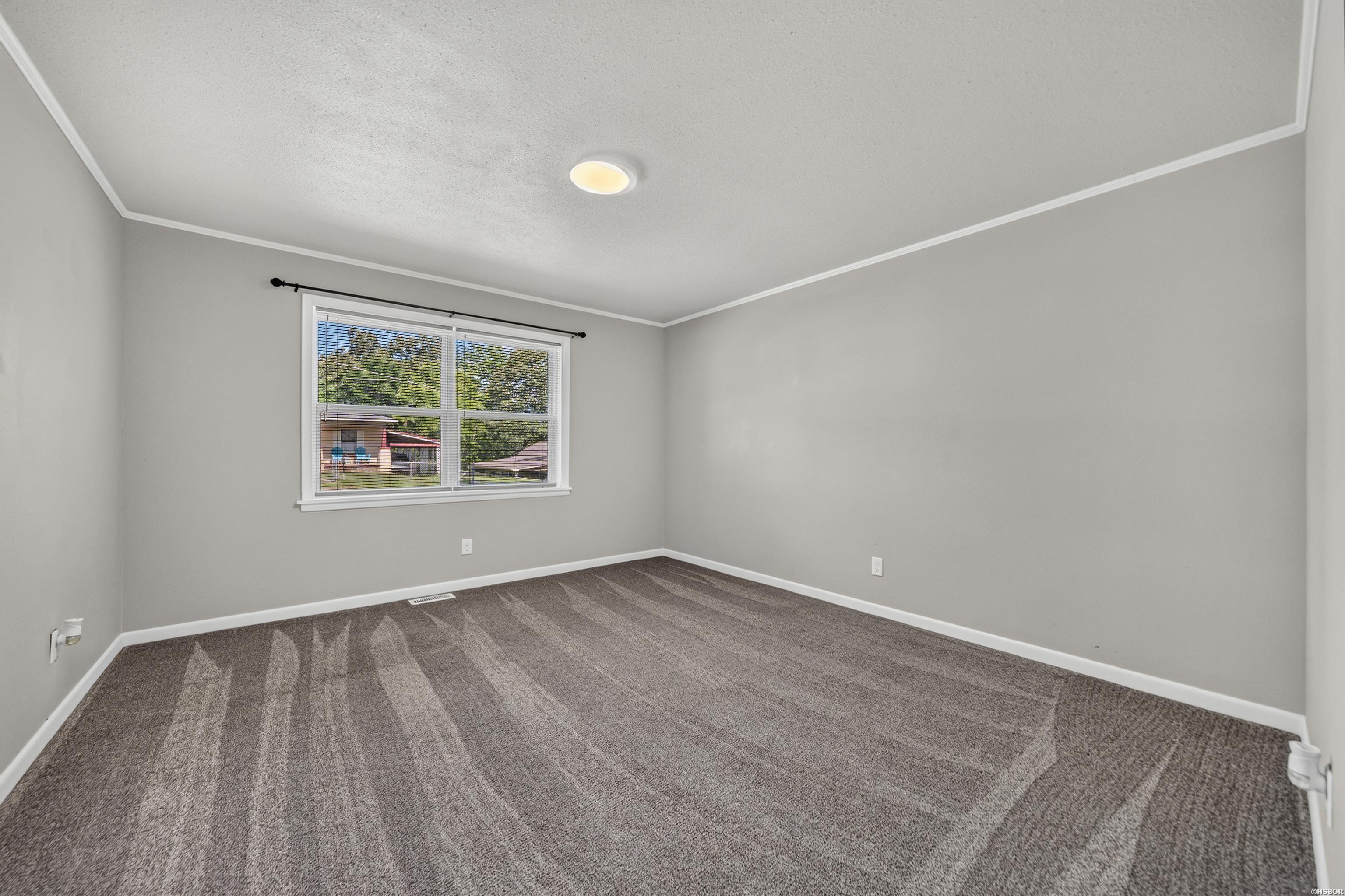 108 Ross Street Property Photo 18