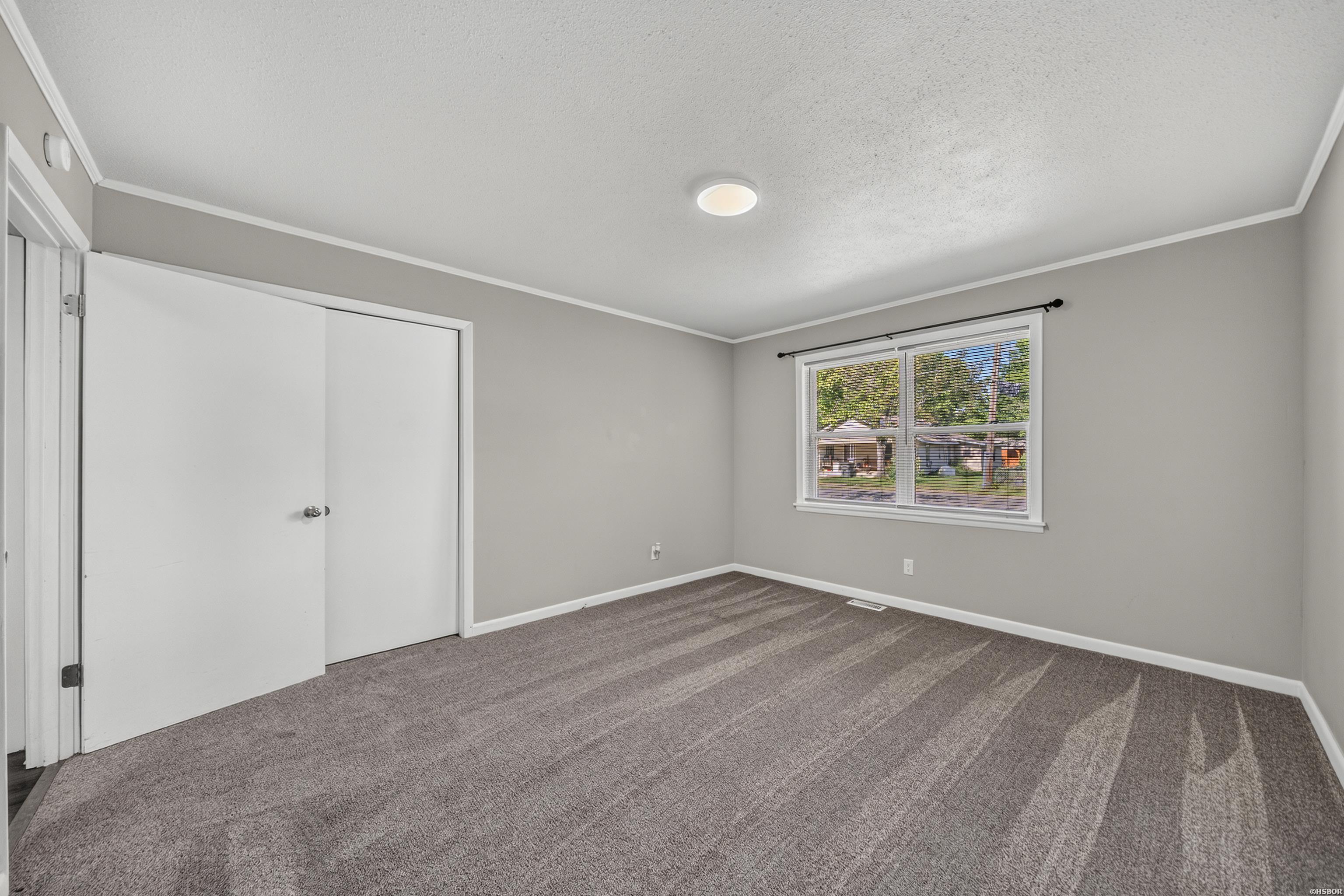 108 Ross Street Property Photo 19