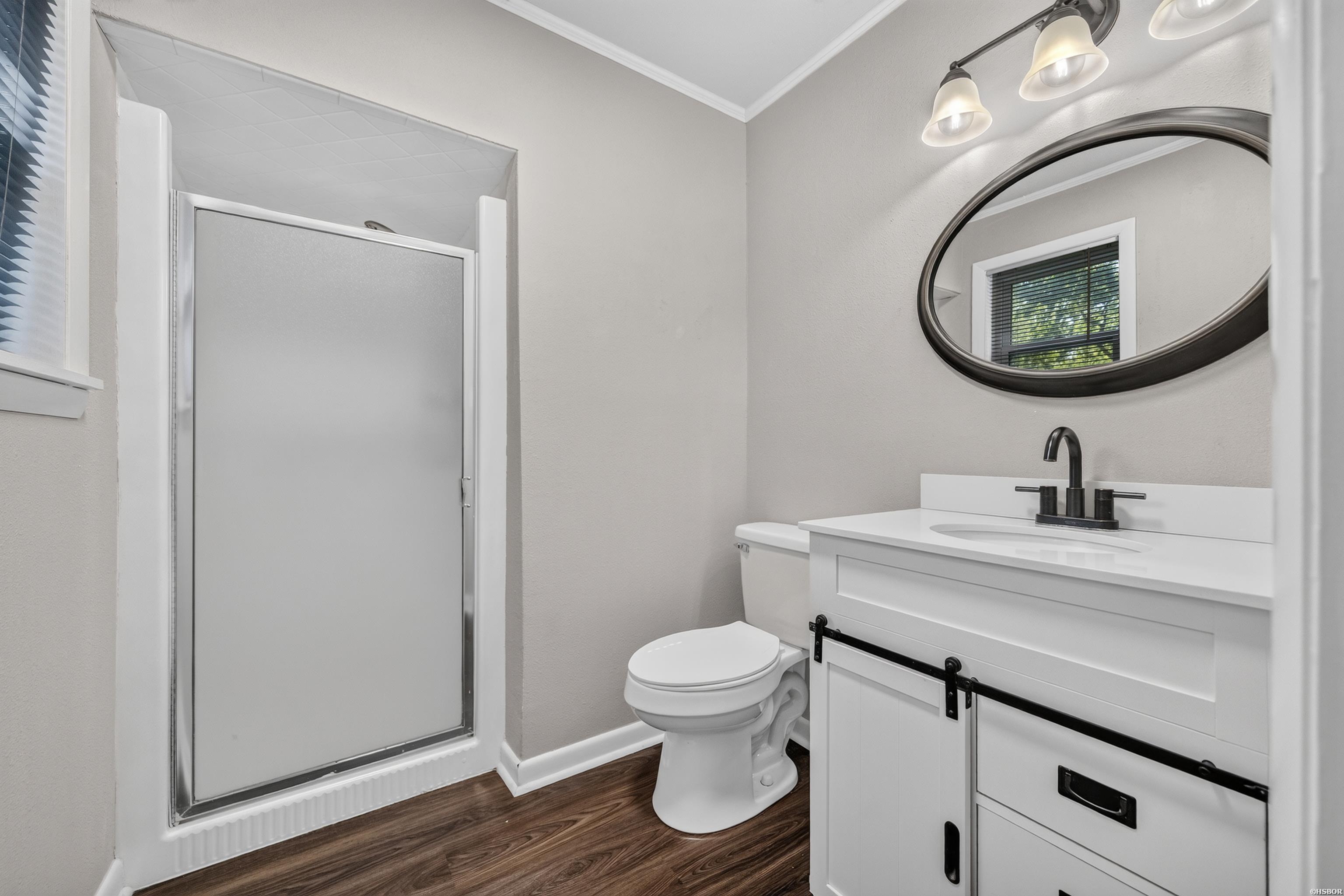108 Ross Street Property Photo 24