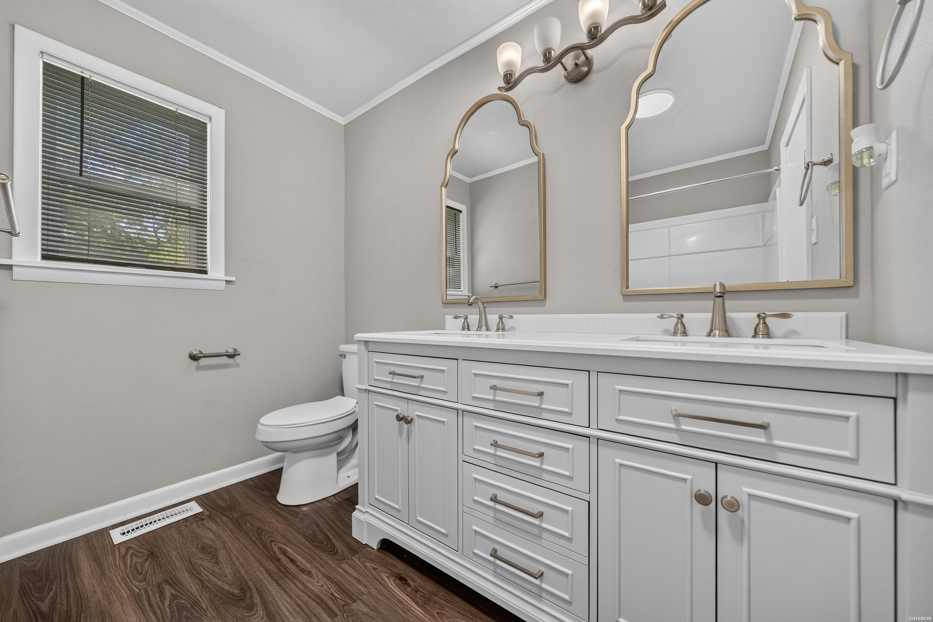 108 Ross Street Property Photo 26