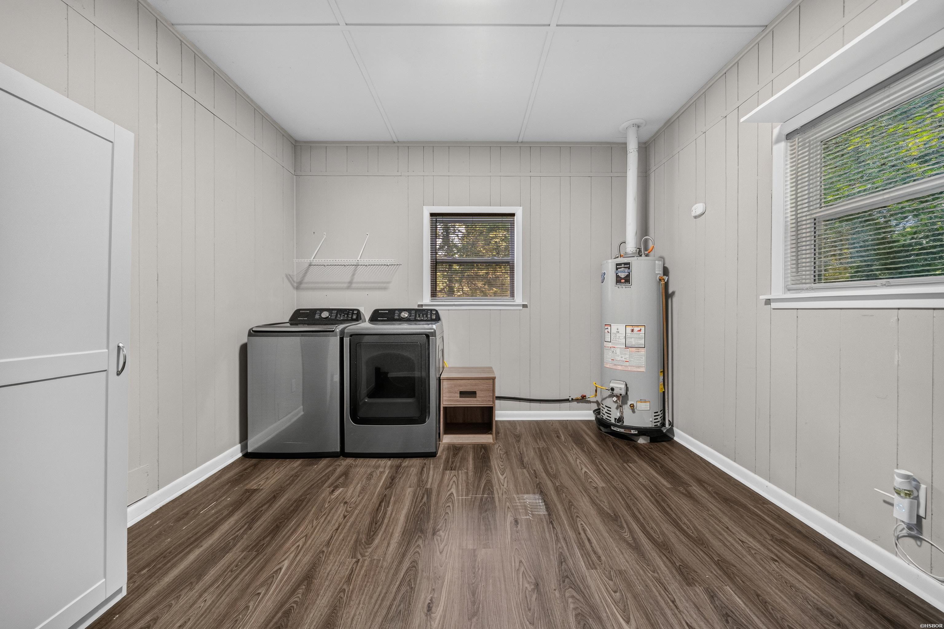 108 Ross Street Property Photo 30