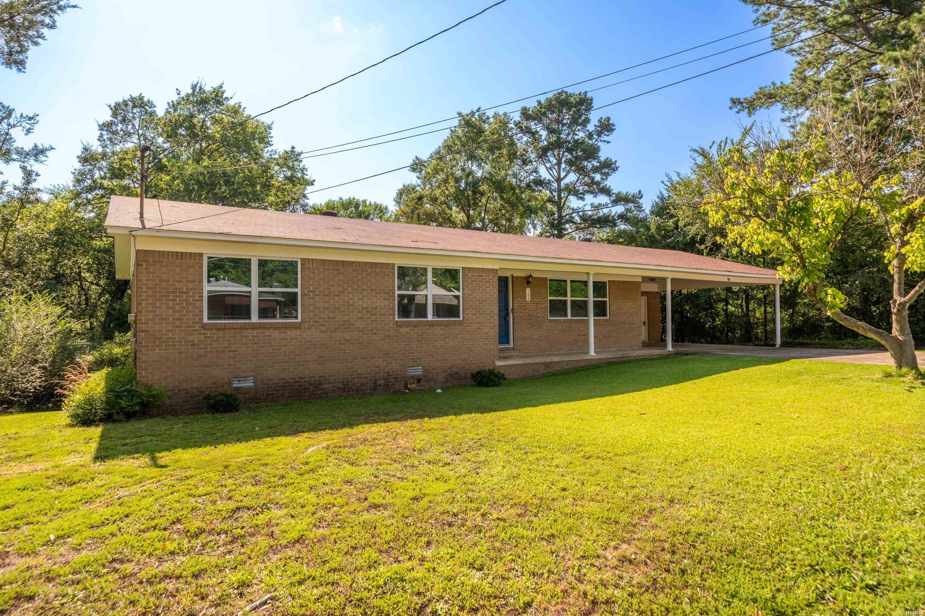 108 Ross Street Property Photo 38