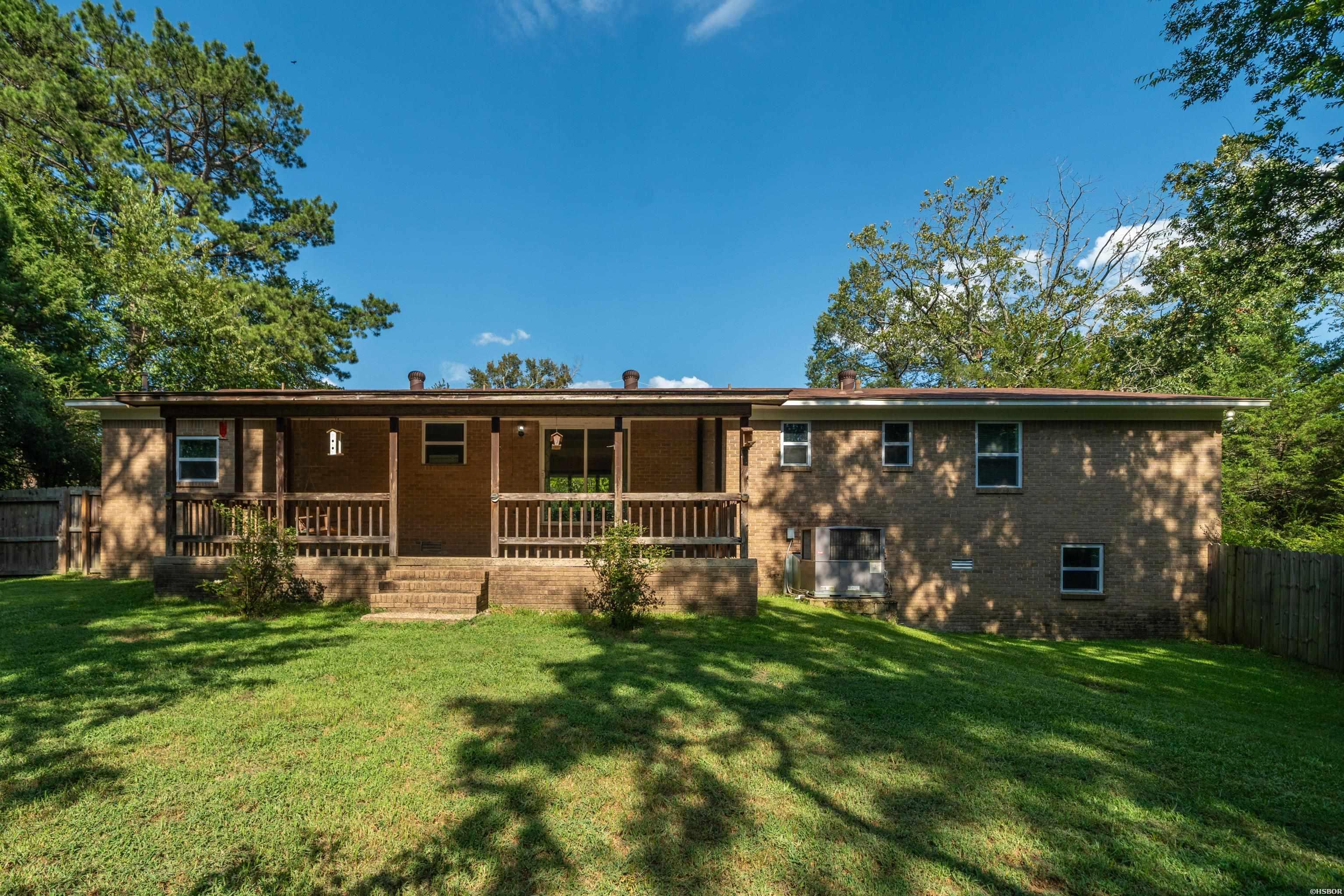 108 Ross Street Property Photo 40