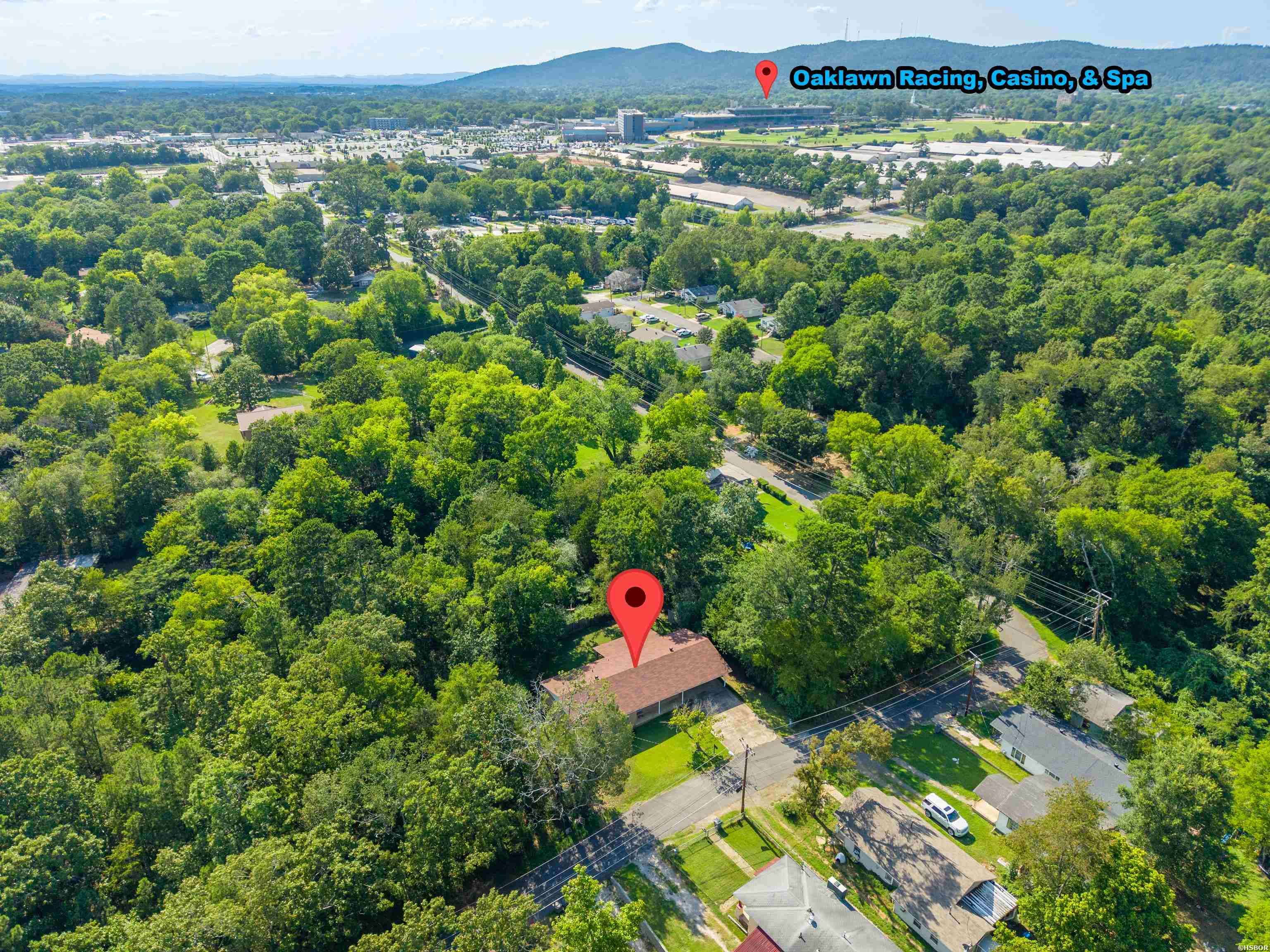 108 Ross Street Property Photo 42