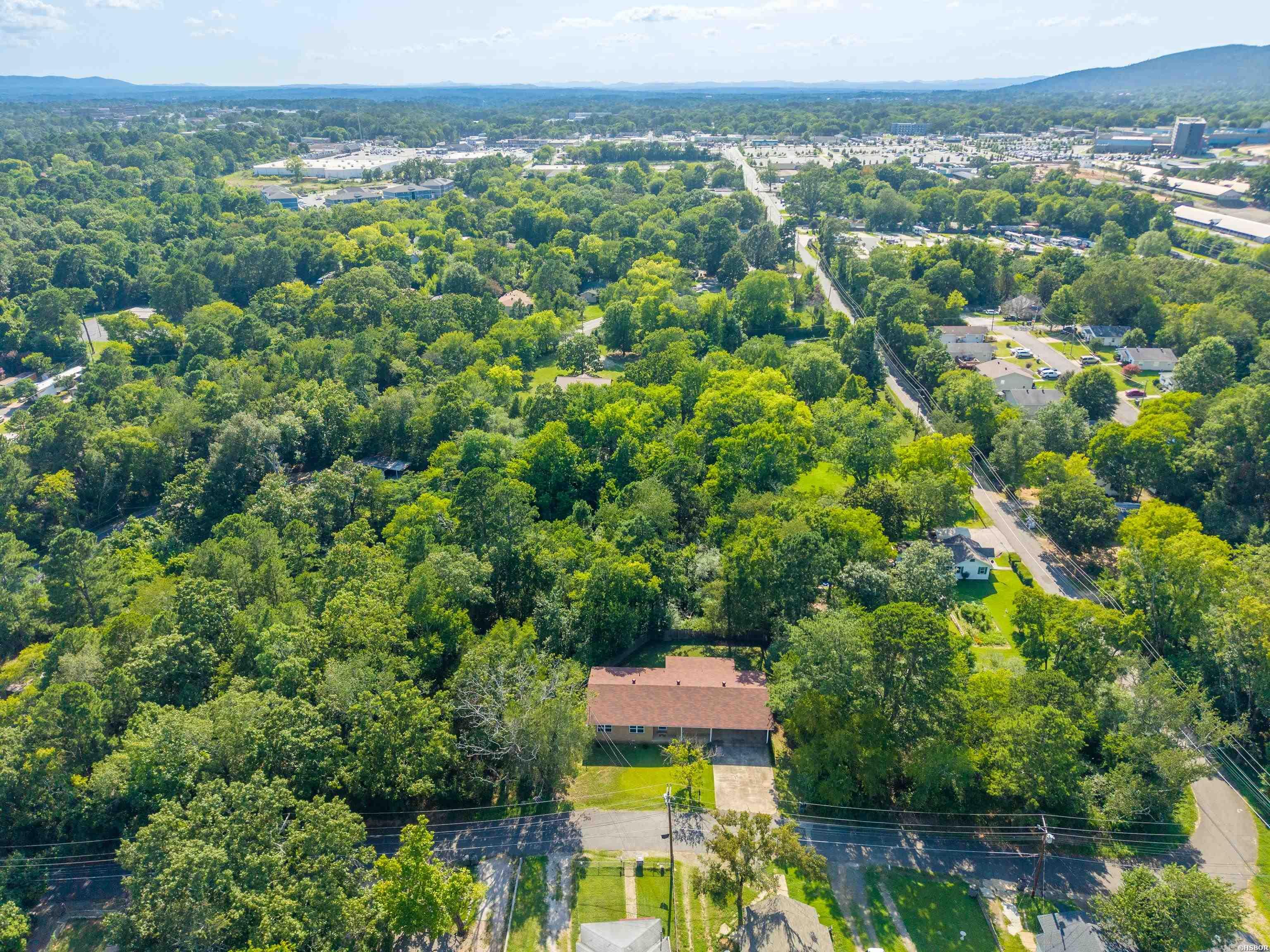 108 Ross Street Property Photo 44