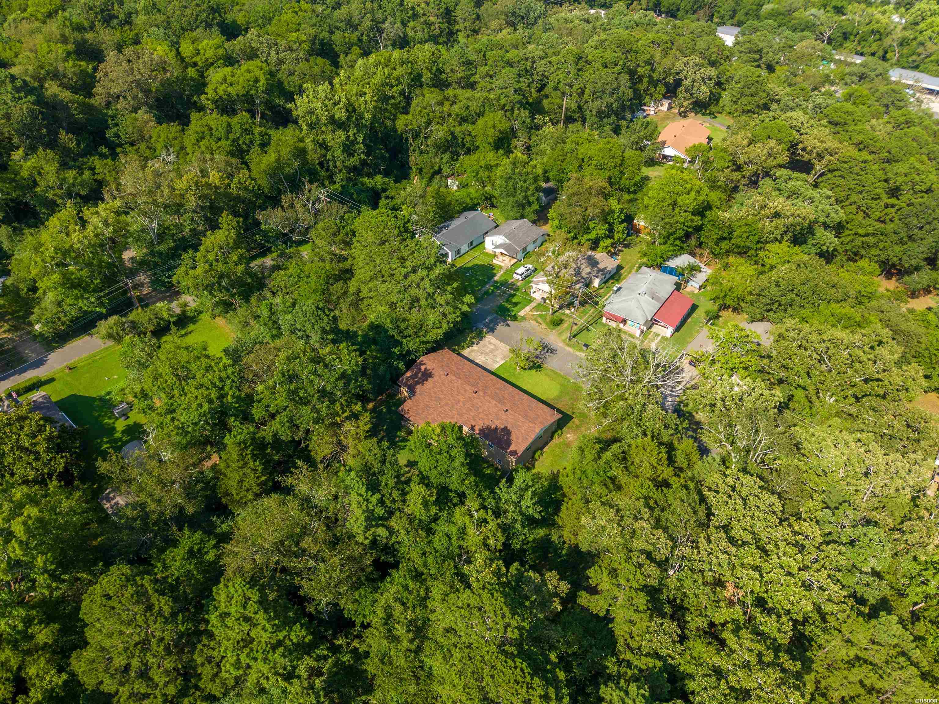 108 Ross Street Property Photo 45