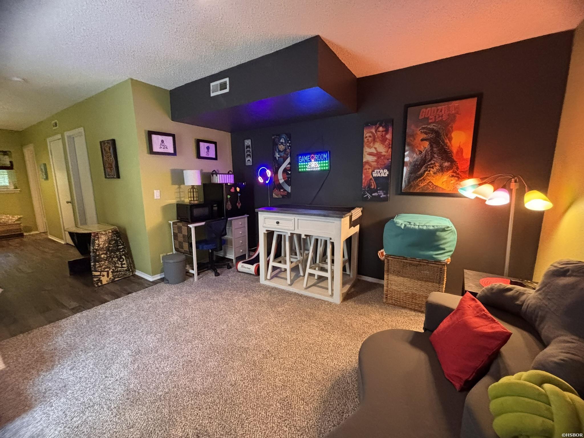 25 Reddina Lane Property Photo 33