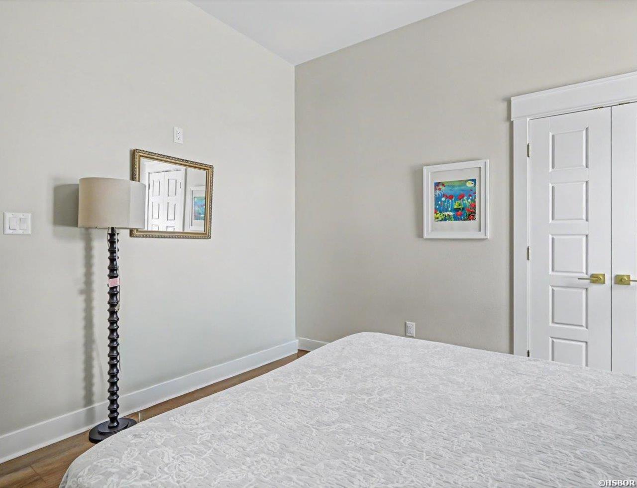 139 Arlington Park Drive Property Photo 30