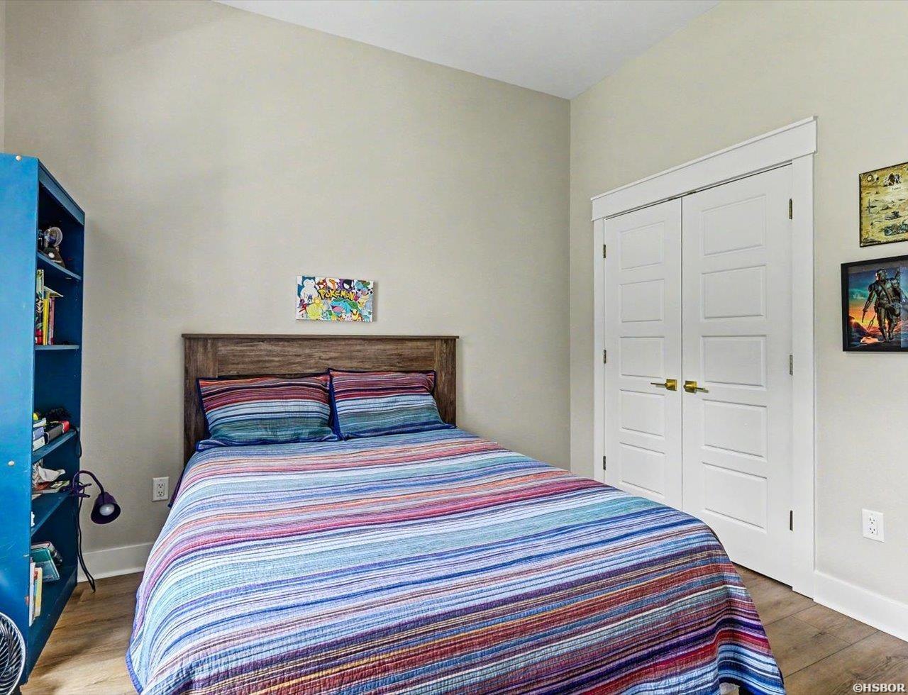 139 Arlington Park Drive Property Photo 42