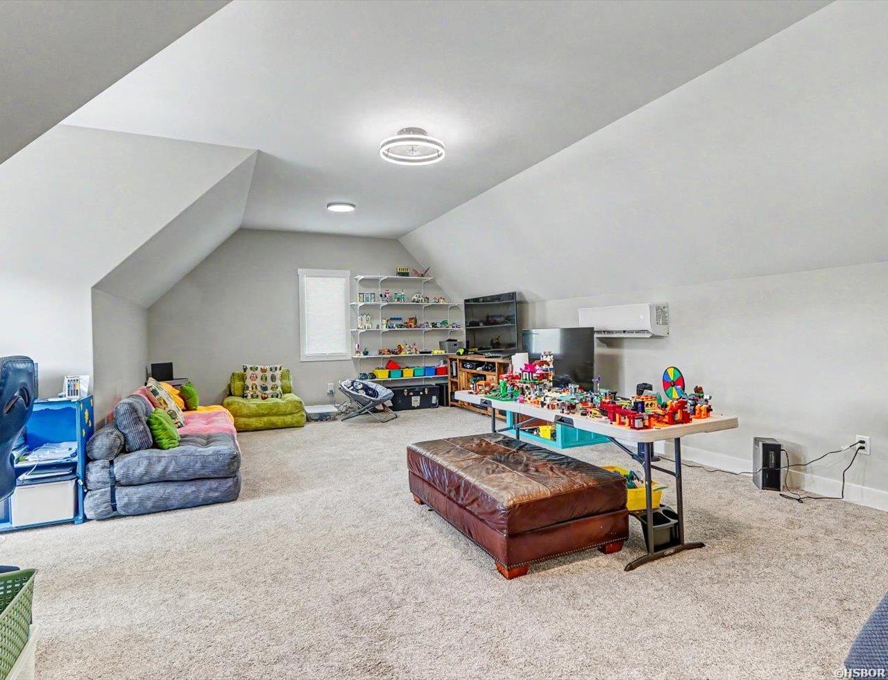 139 Arlington Park Drive Property Photo 45