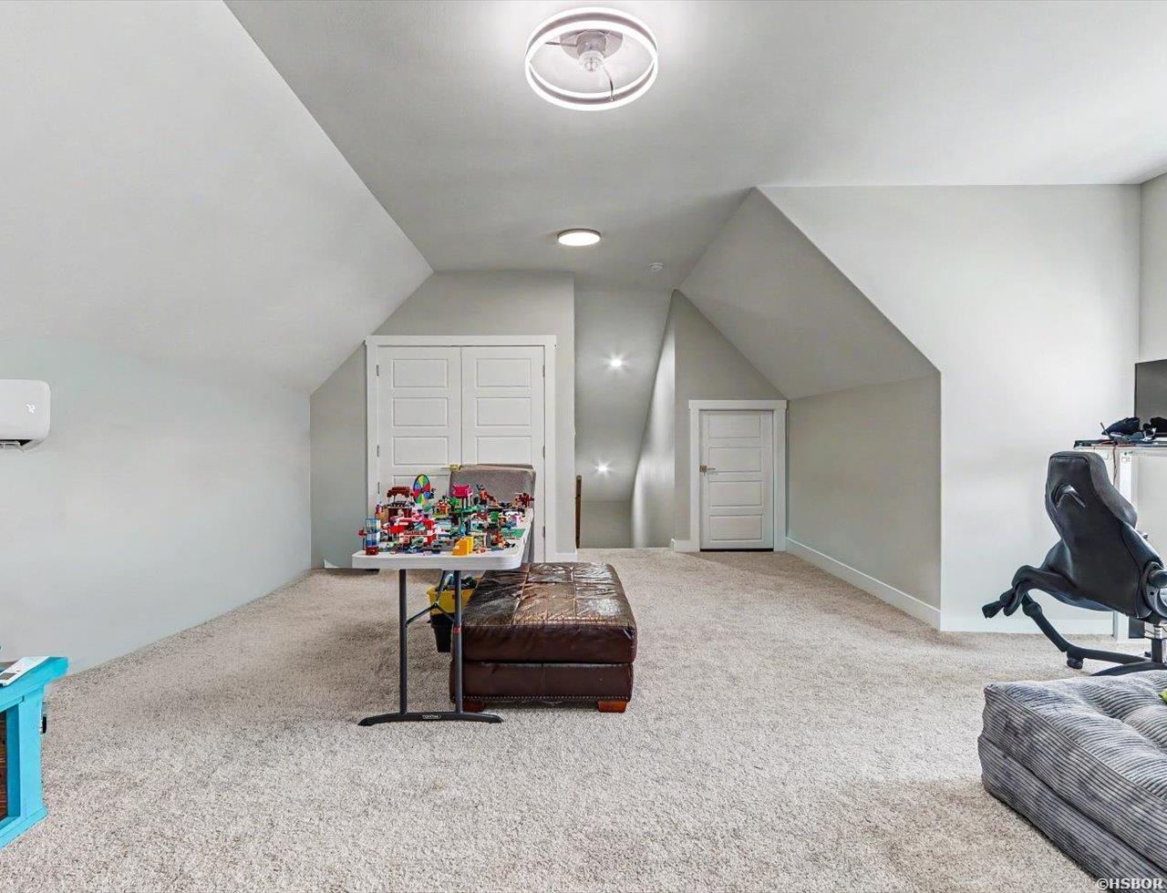 139 Arlington Park Drive Property Photo 46