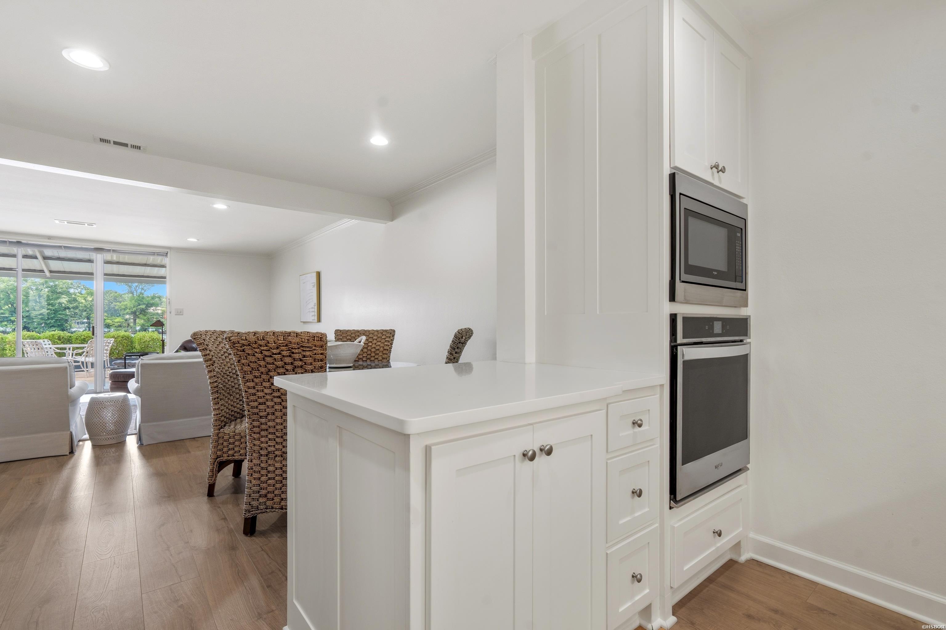 220 Sunset Bay Road Property Photo 18
