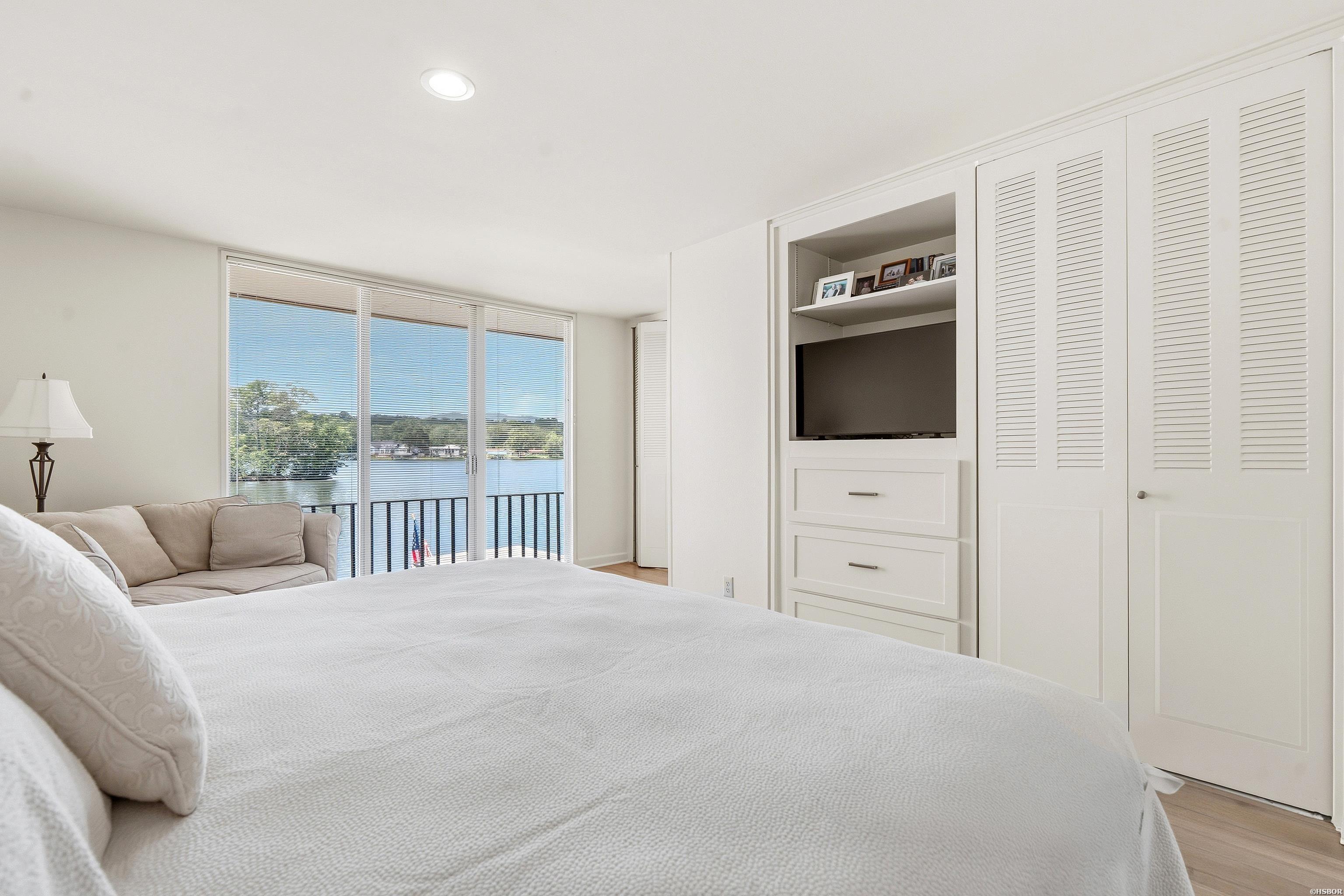 220 Sunset Bay Road Property Photo 24