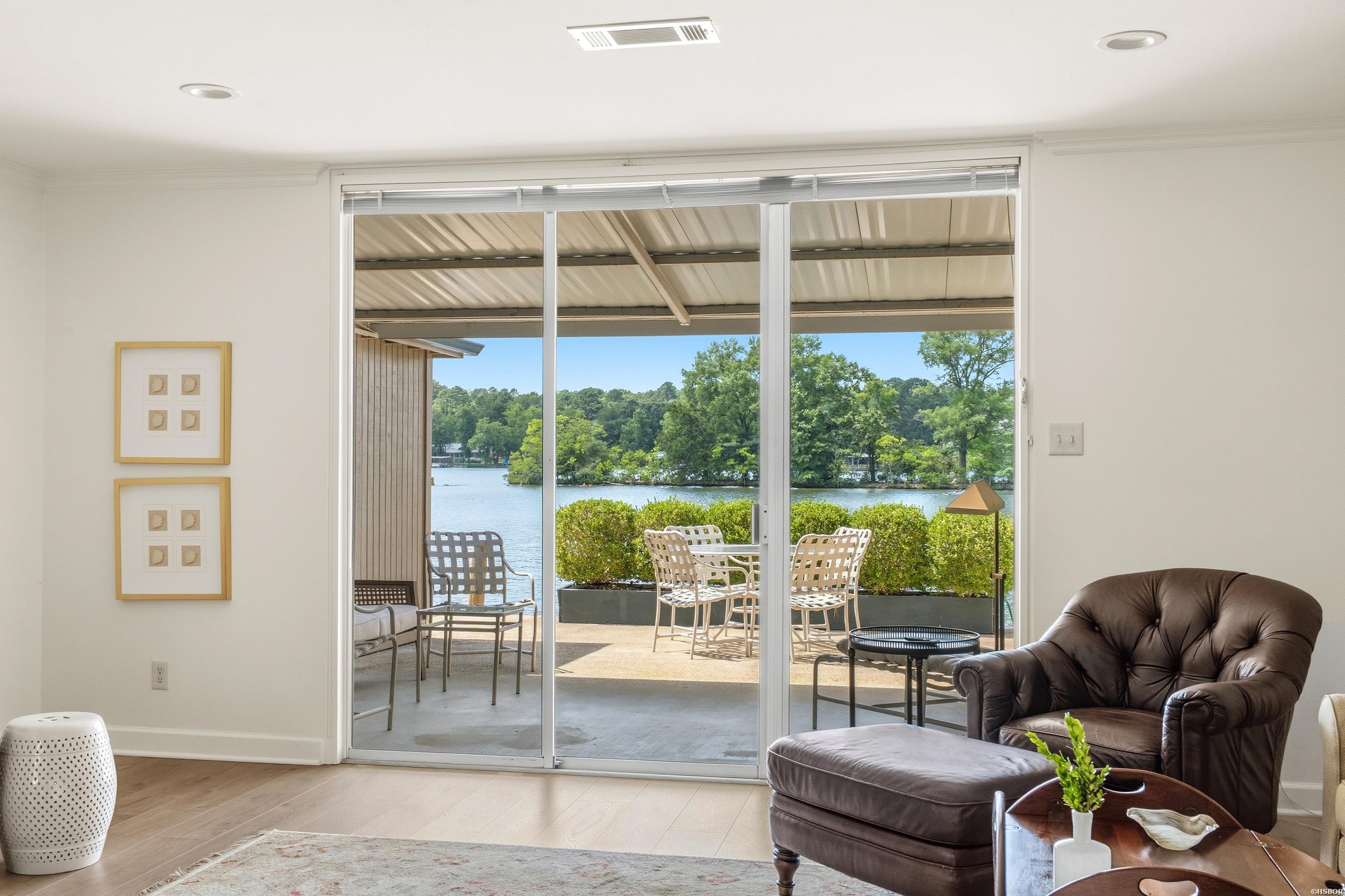 220 Sunset Bay Road Property Photo 32