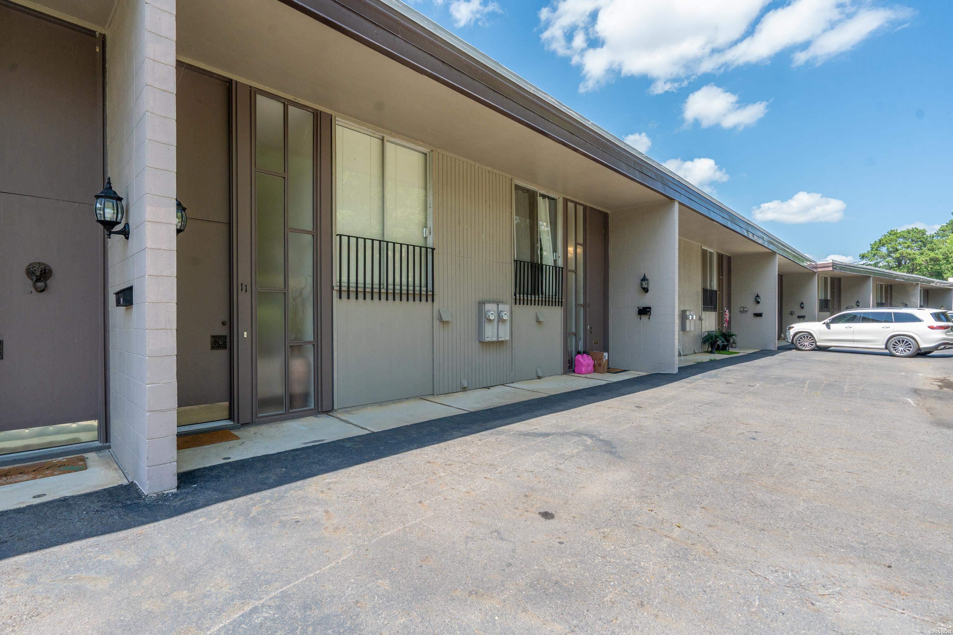 220 Sunset Bay Road Property Photo 44