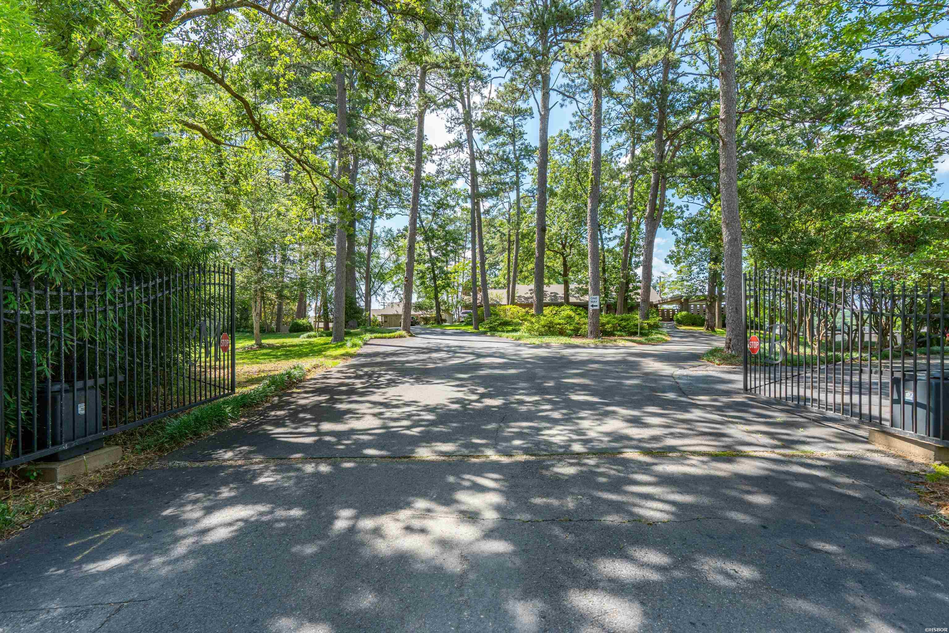 220 Sunset Bay Road Property Photo 45