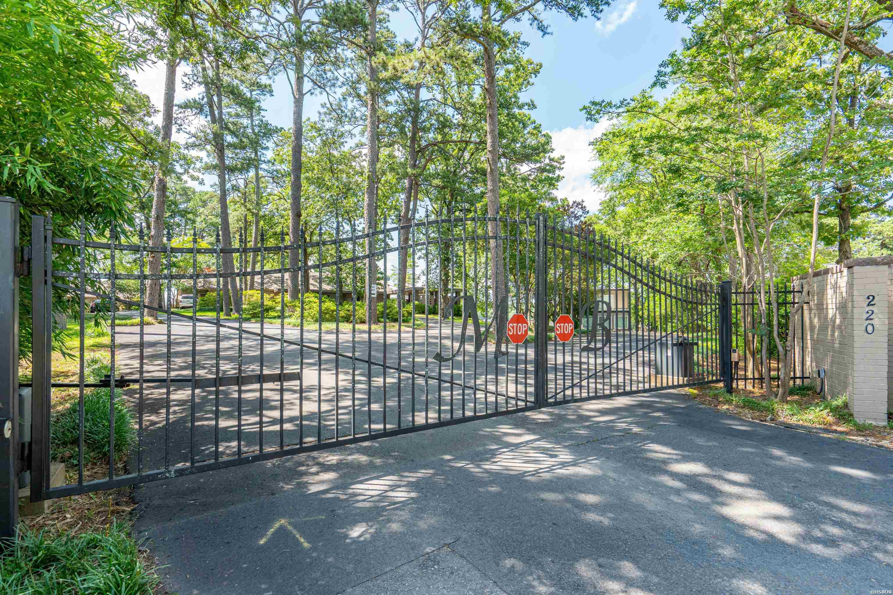 220 Sunset Bay Road Property Photo 46