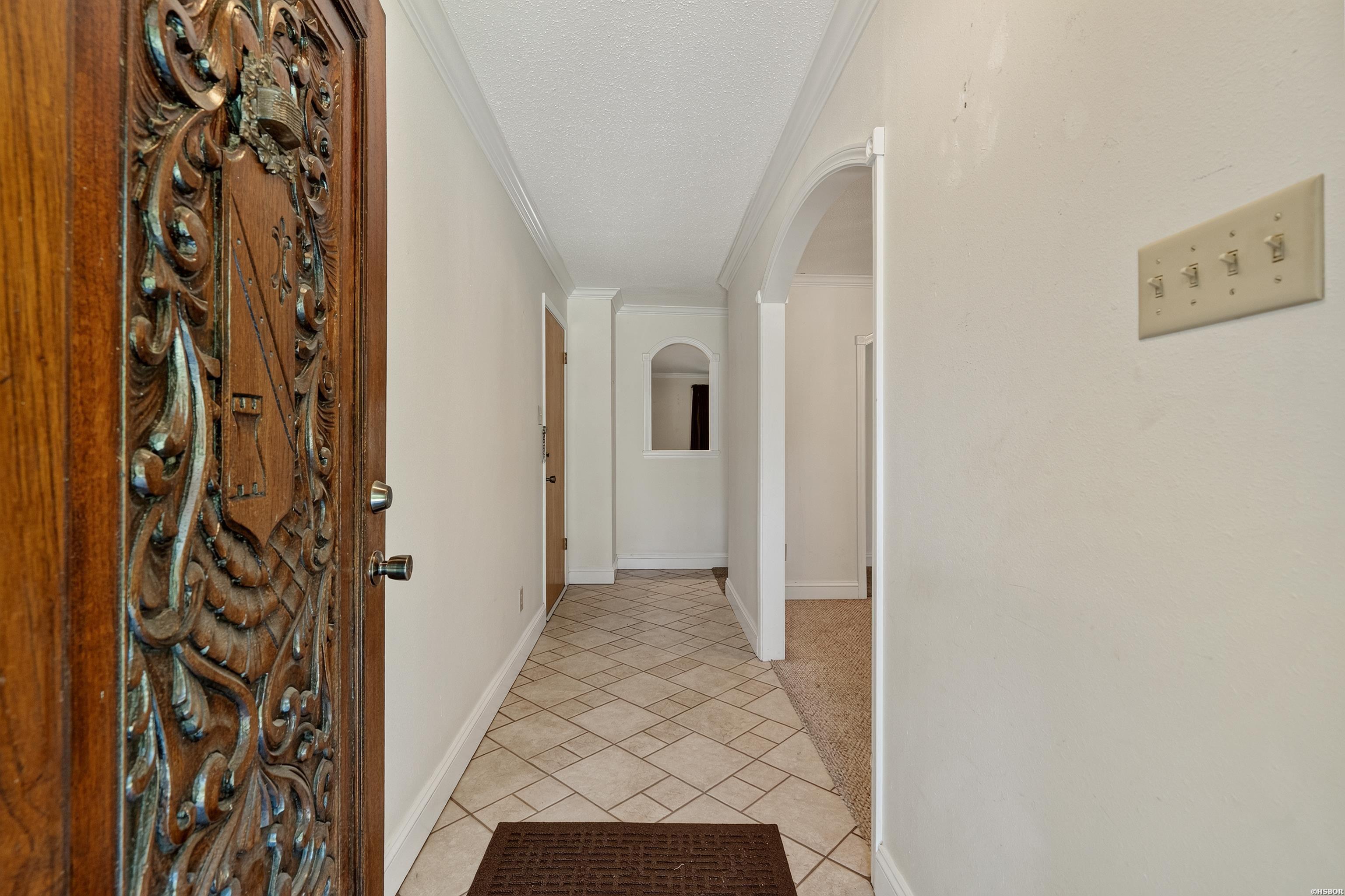 687 Terry Street Property Photo 9