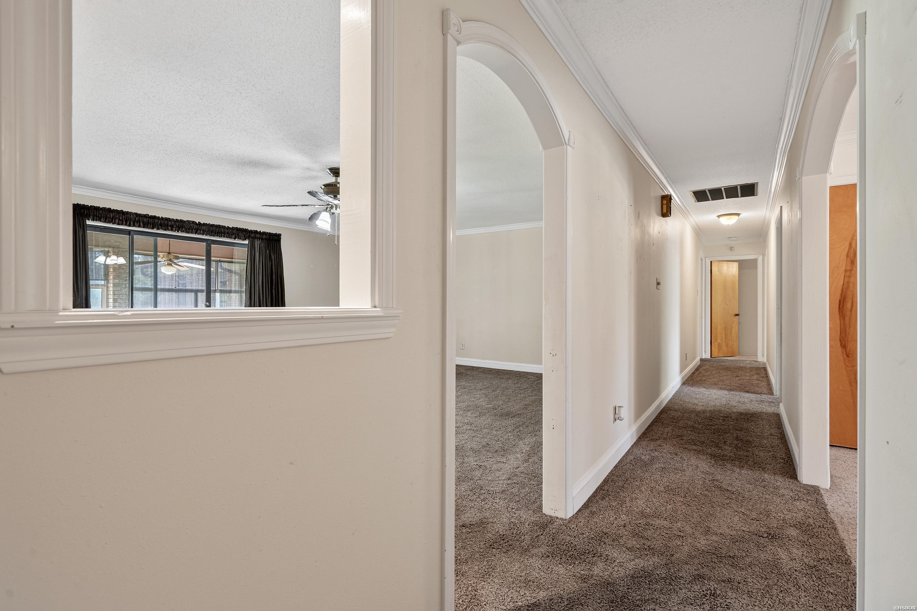 687 Terry Street Property Photo 11