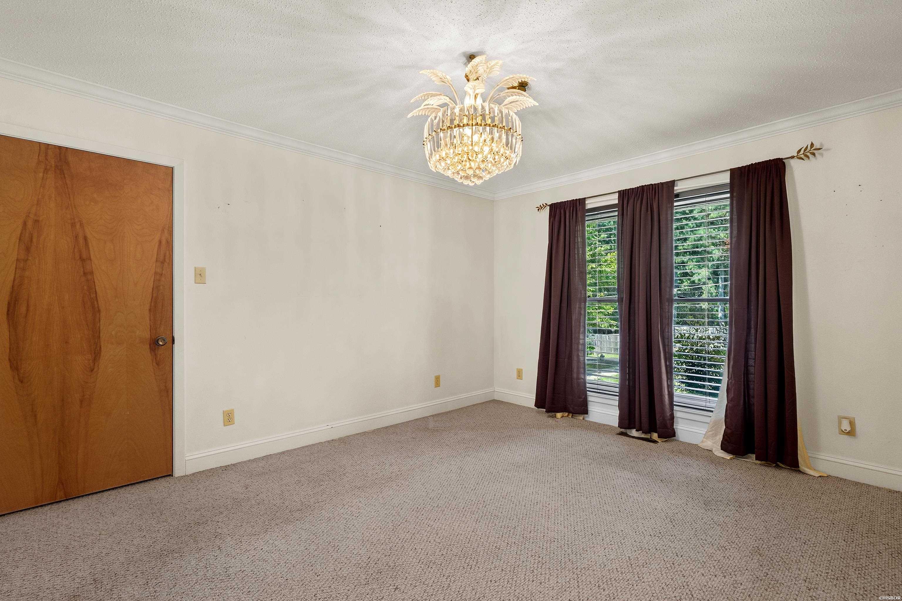 687 Terry Street Property Photo 12