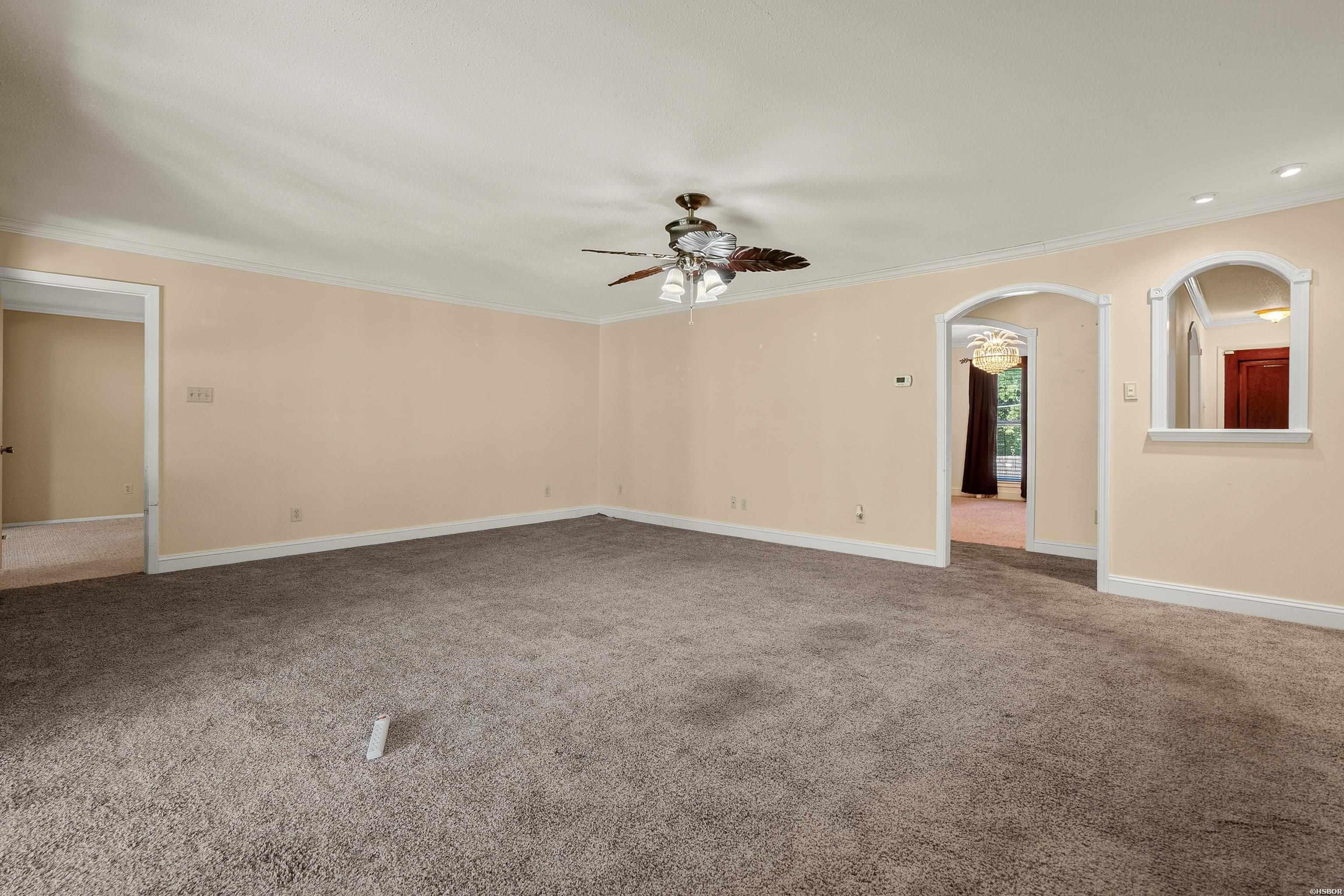 687 Terry Street Property Photo 15