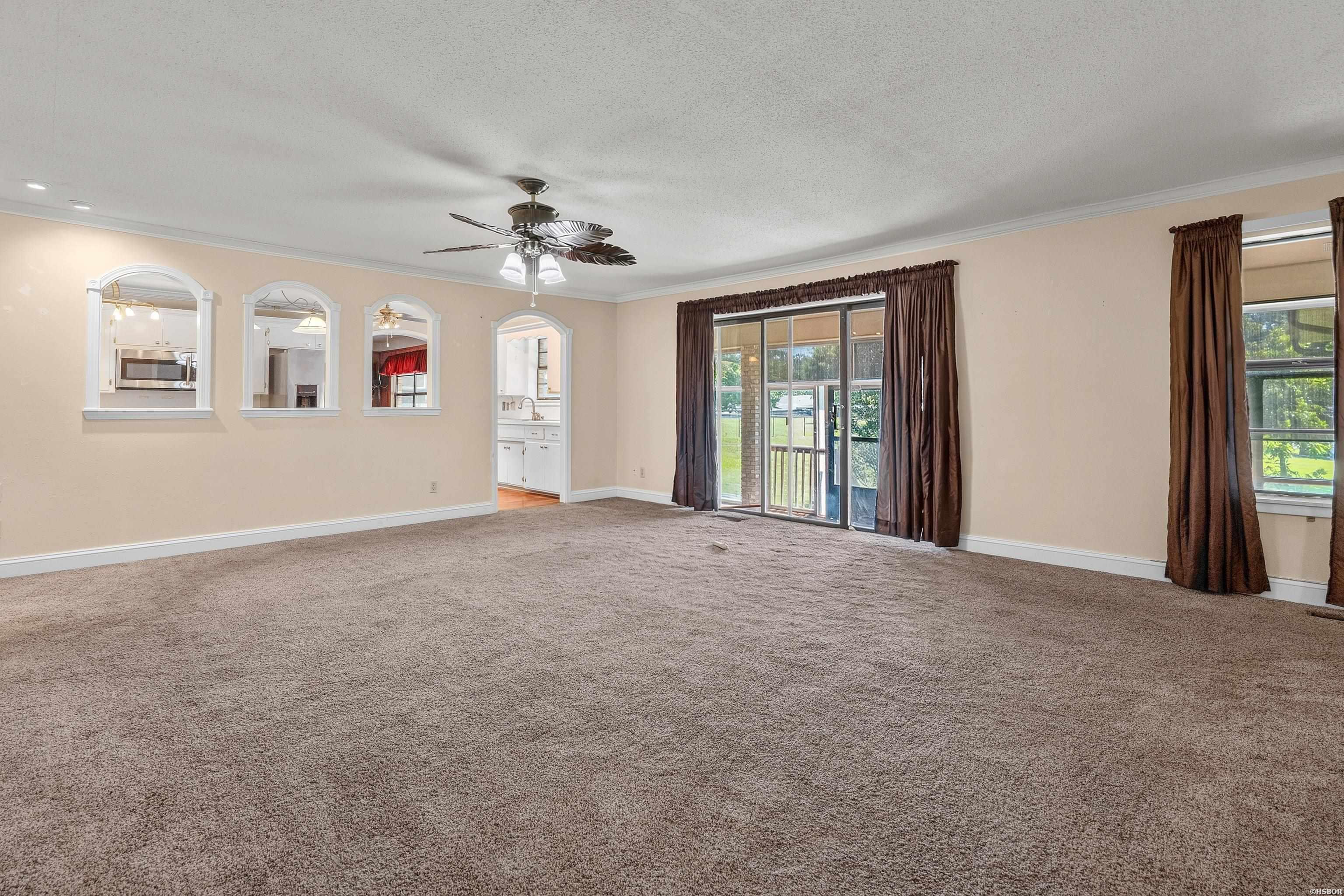 687 Terry Street Property Photo 17