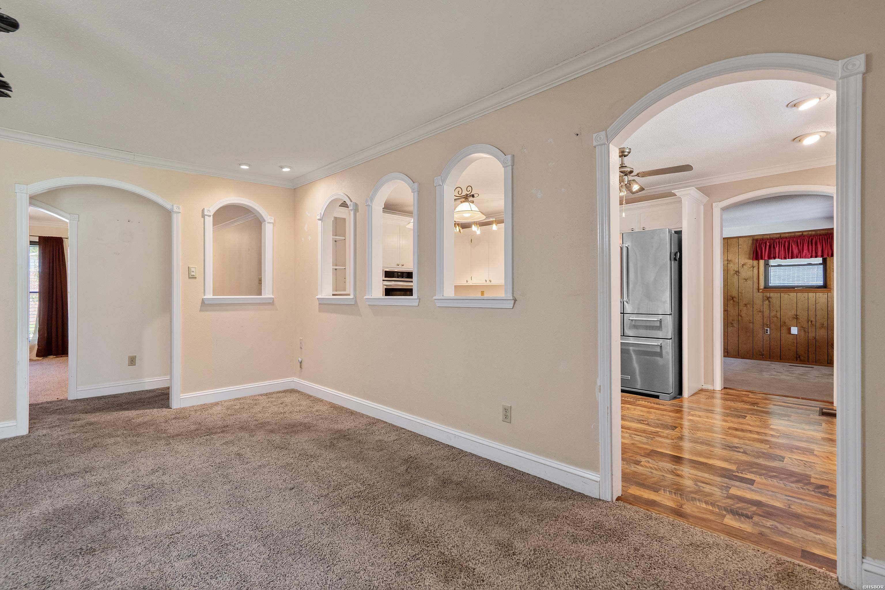 687 Terry Street Property Photo 18