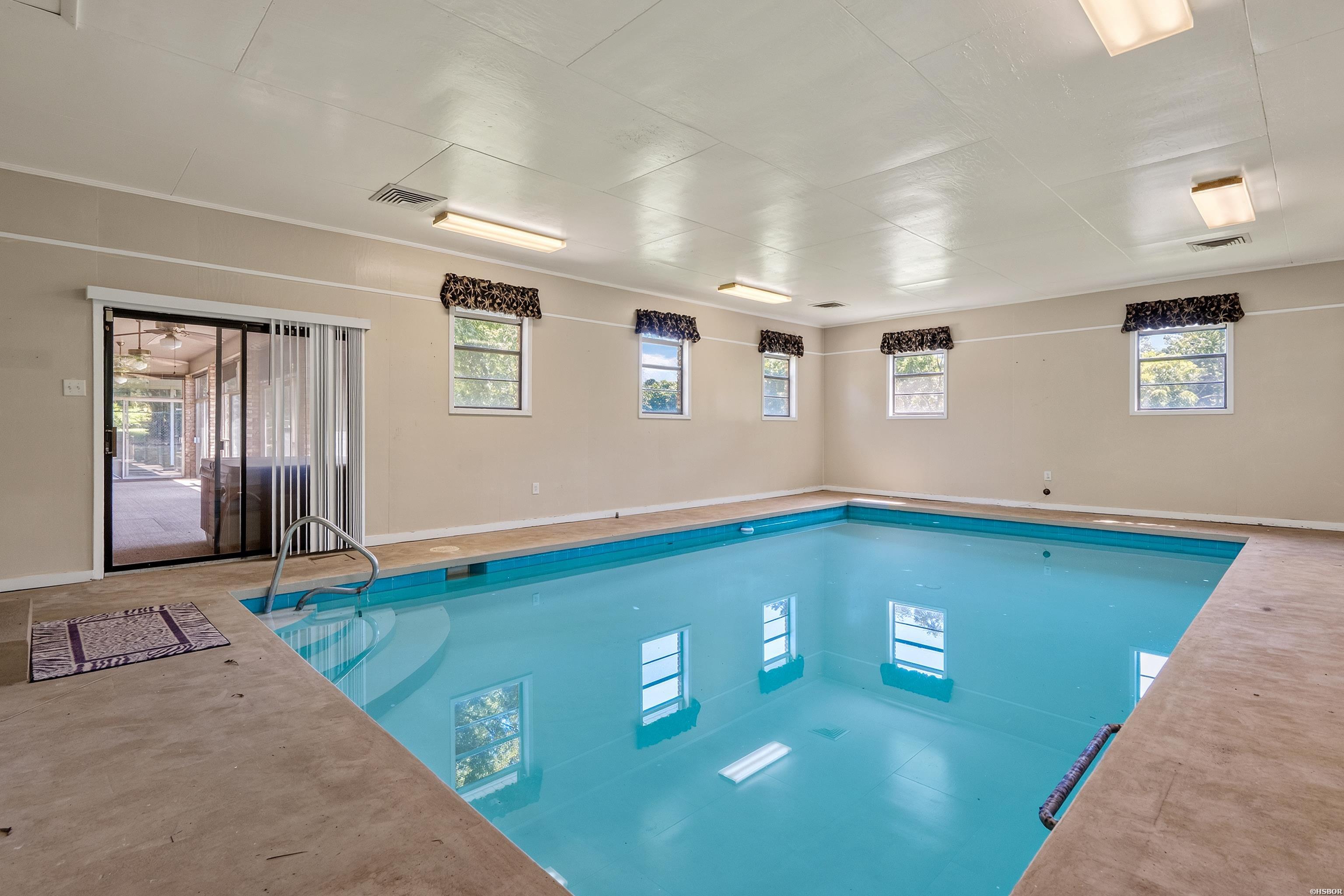 687 Terry Street Property Photo 44