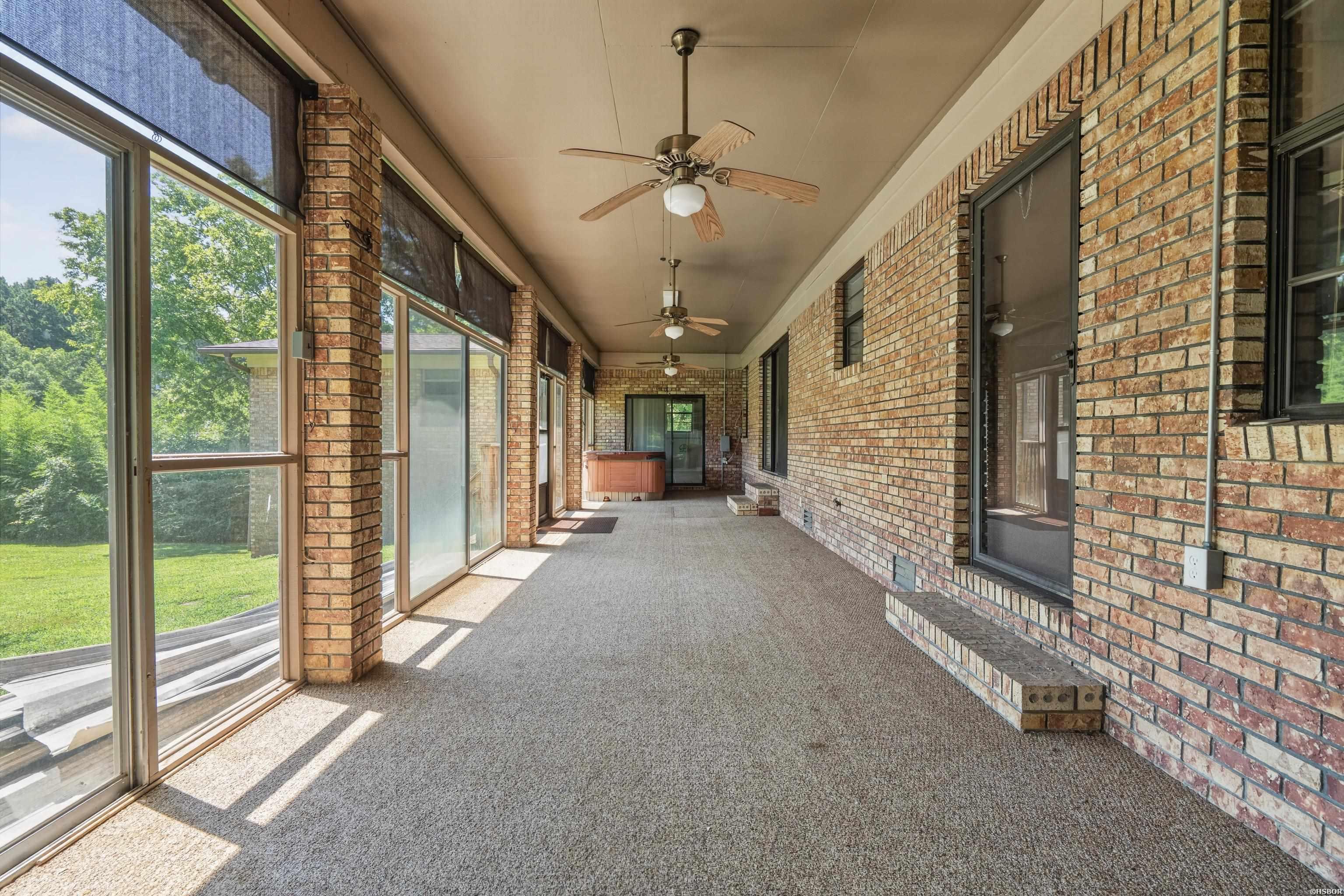687 Terry Street Property Photo 47