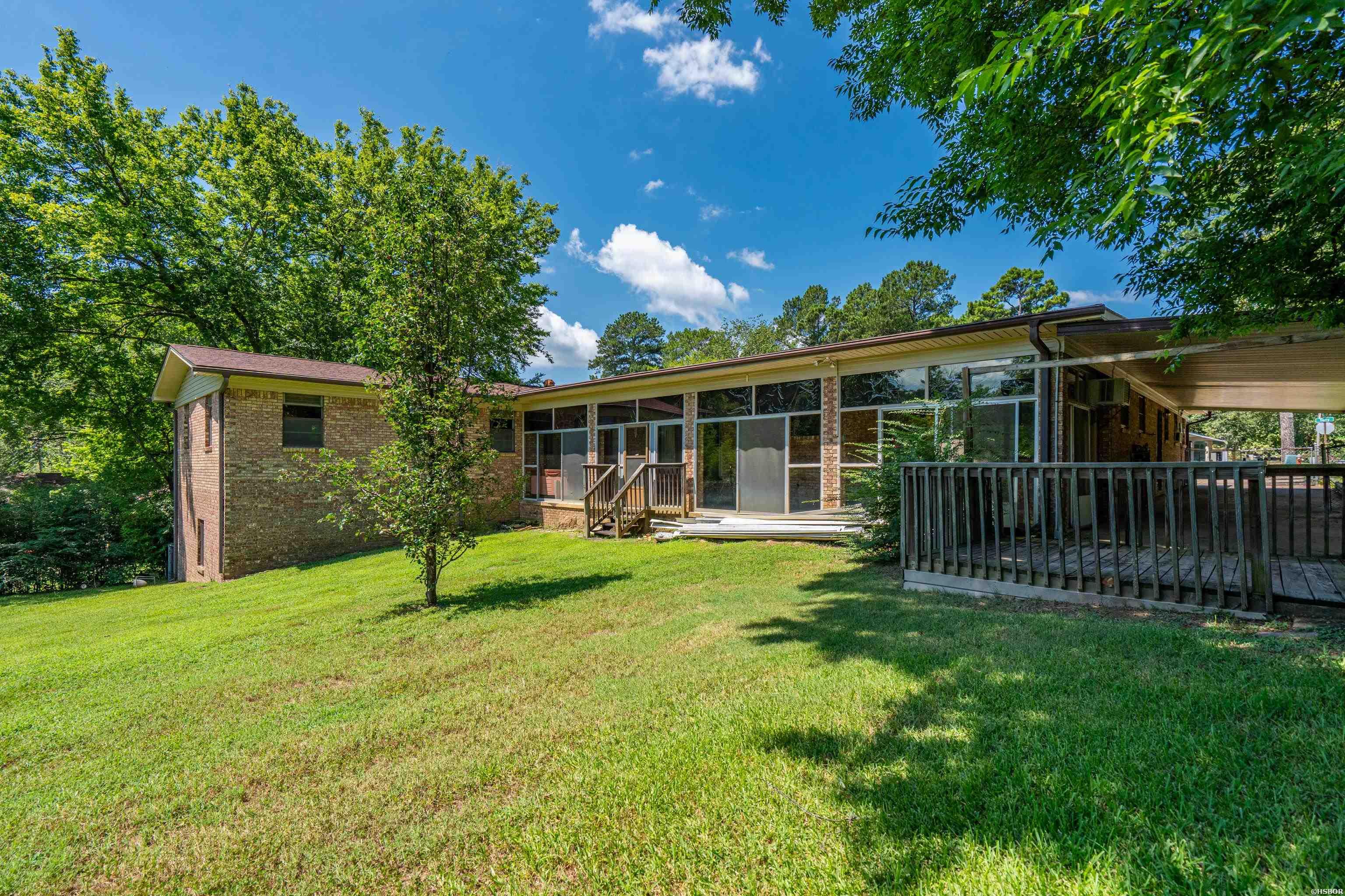 687 Terry Street Property Photo 48