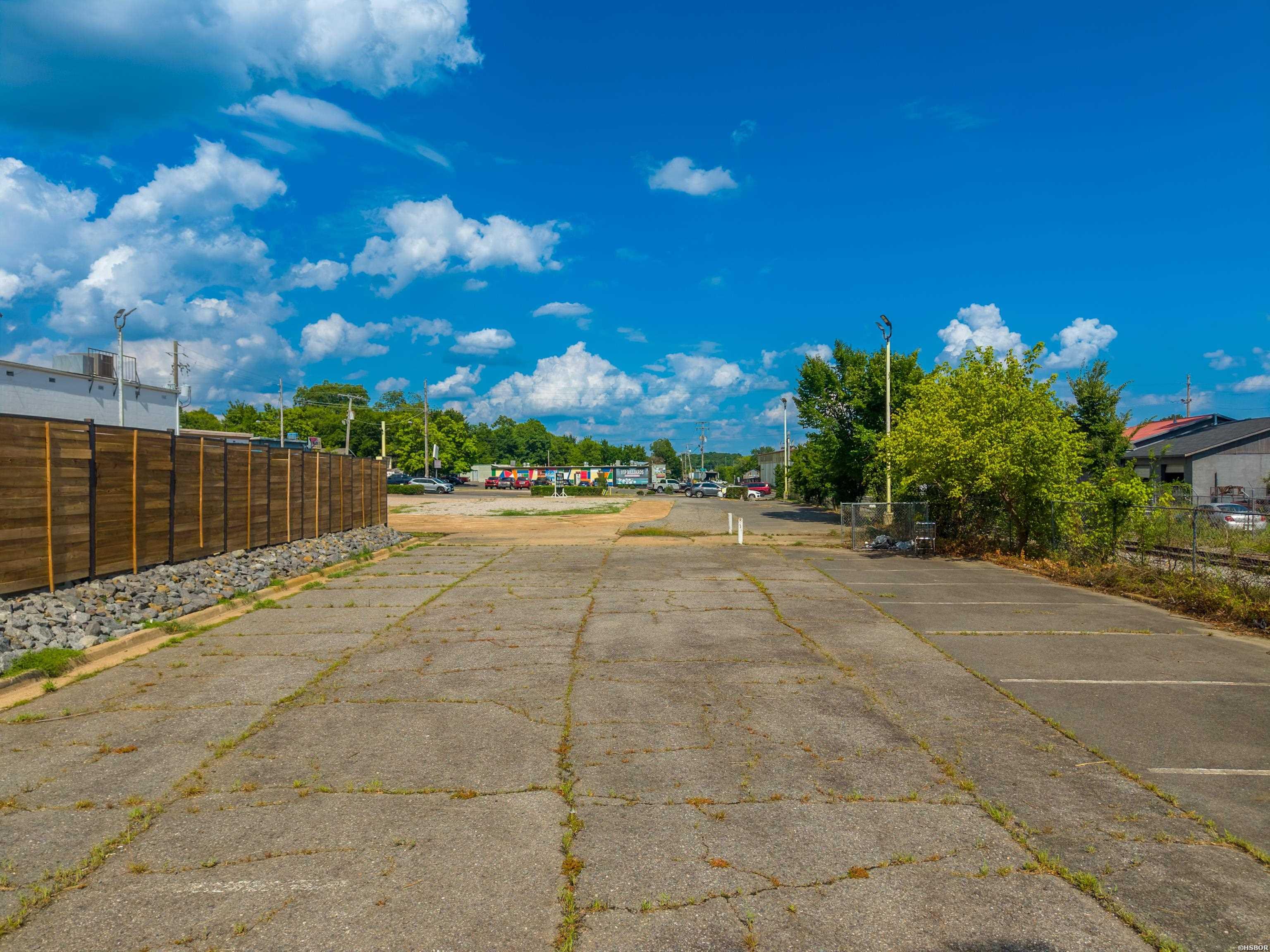 1906 Central Avenue Property Photo 10