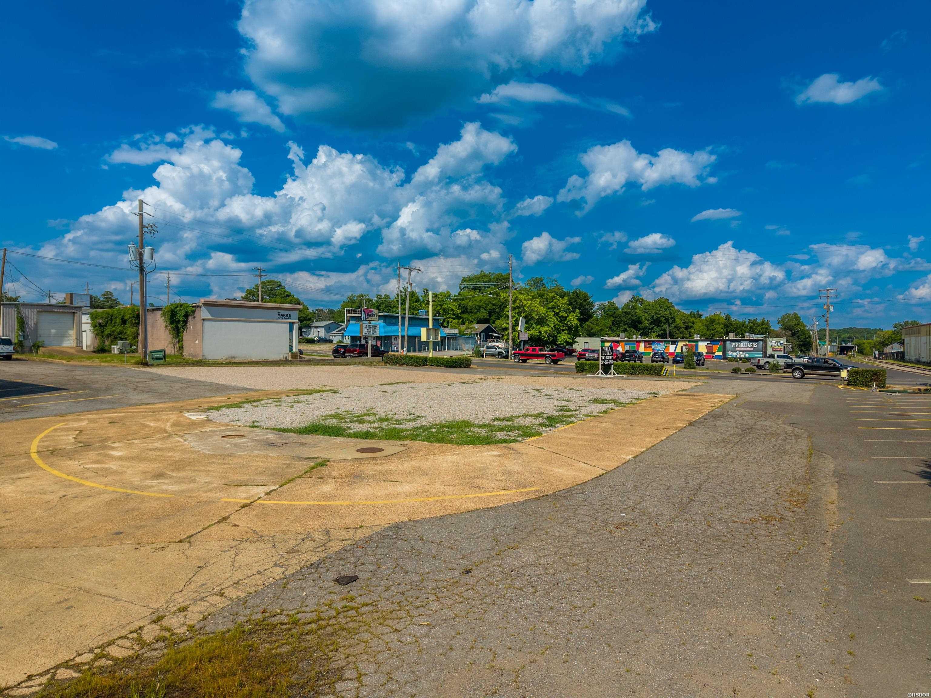 1906 Central Avenue Property Photo 11