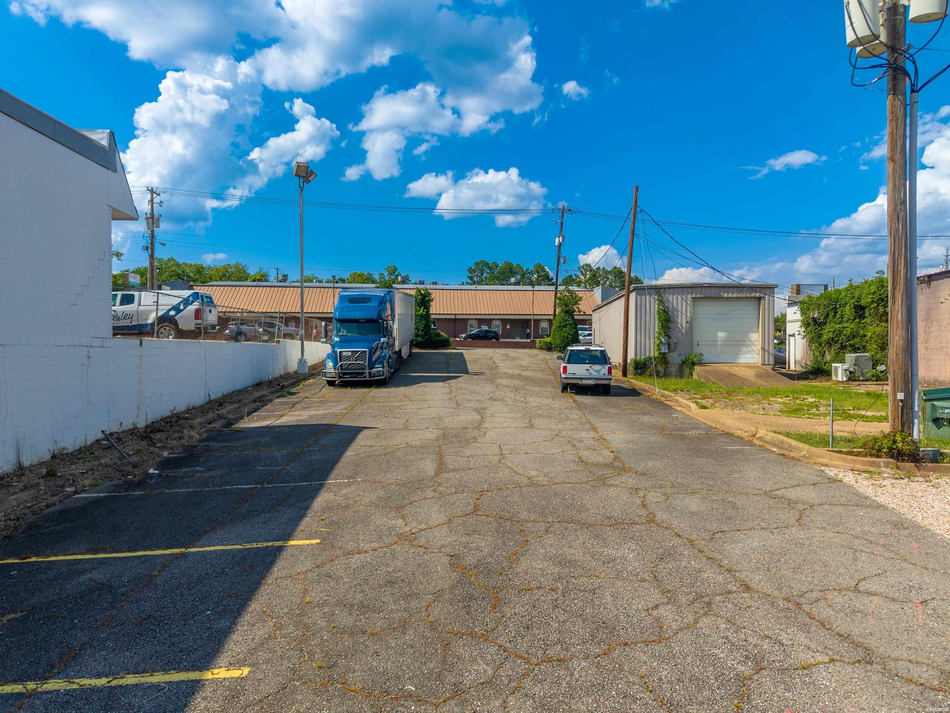 1906 Central Avenue Property Photo 14