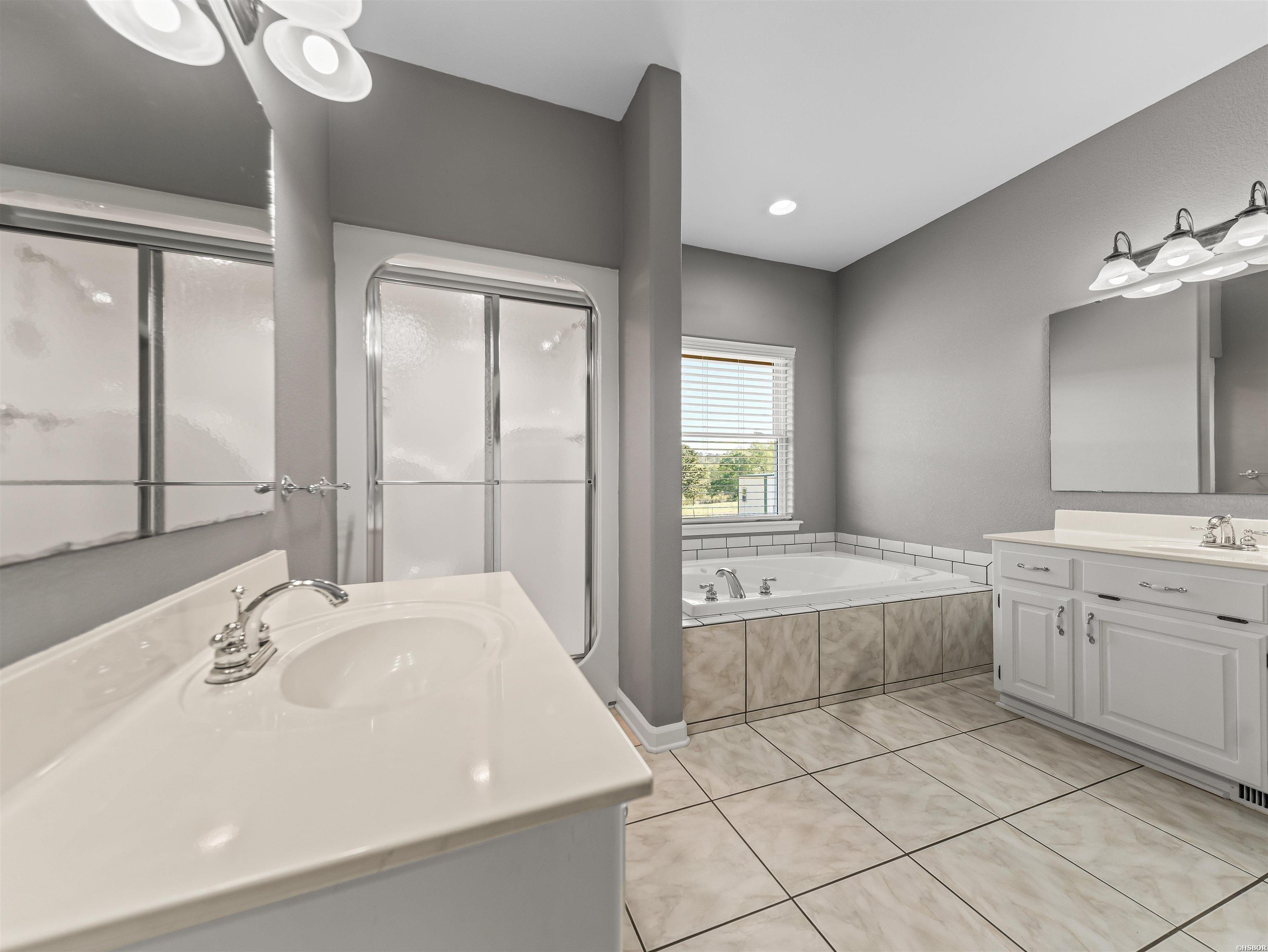 163 Barbie Lane Property Photo 30